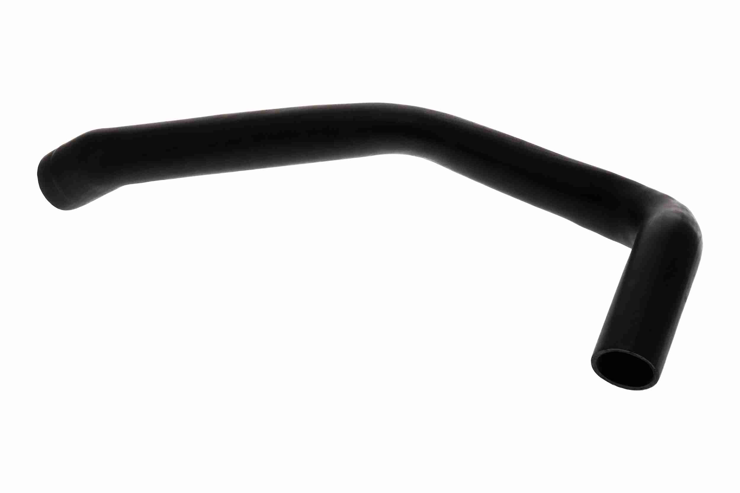 Laadlucht-/turboslang Vaico V38-0598