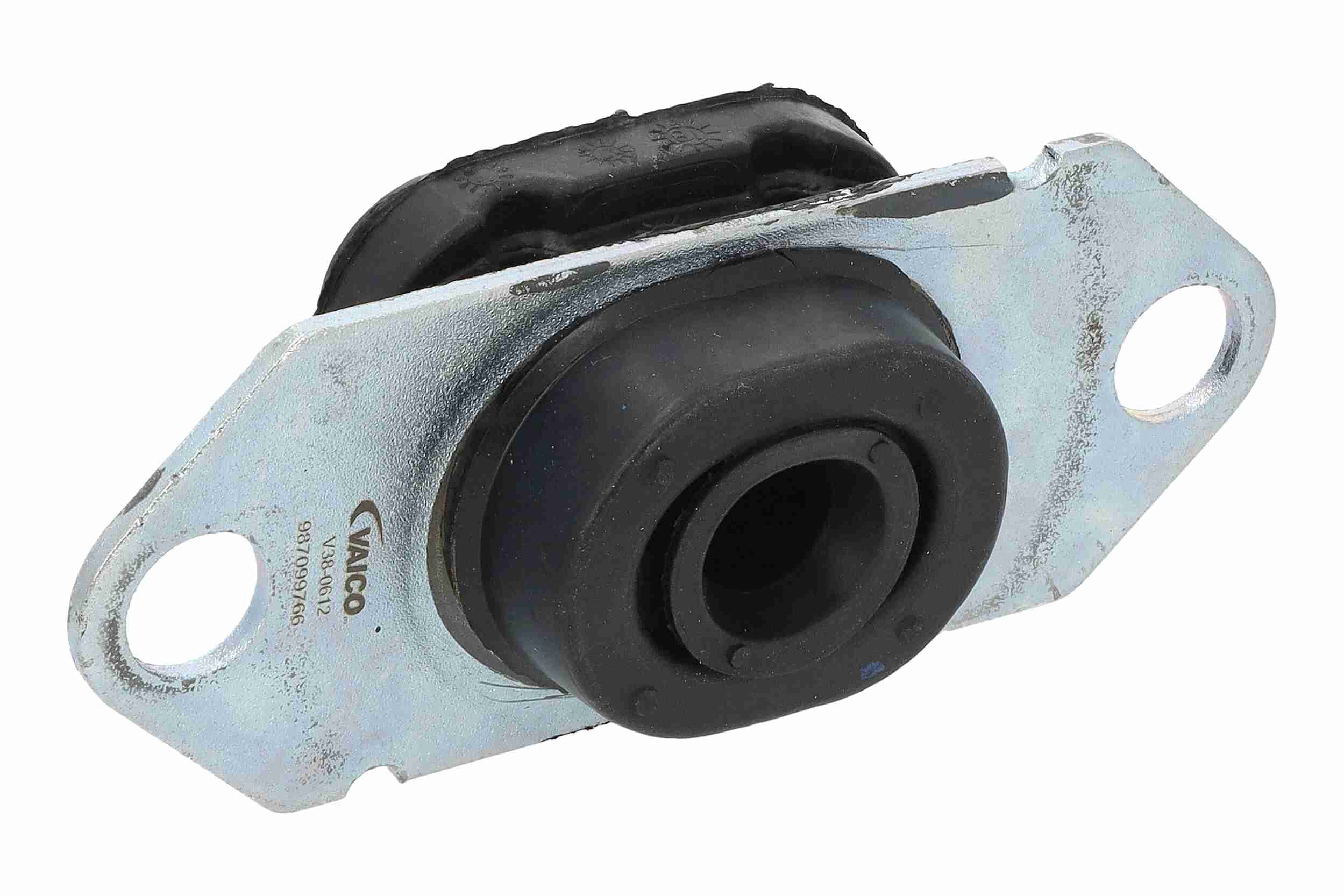 Ophanging, versnelling Vaico V38-0612