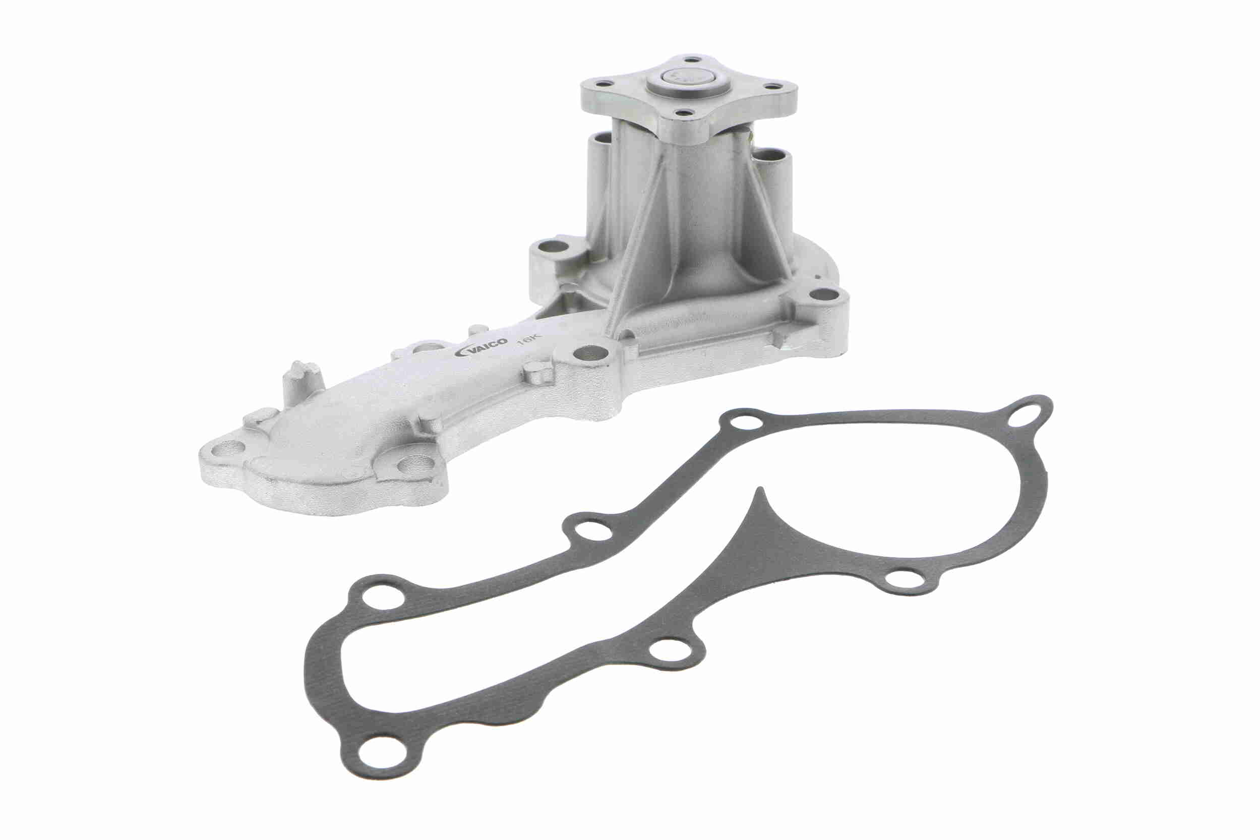 Waterpomp, motorkoeling Vaico V38-50003