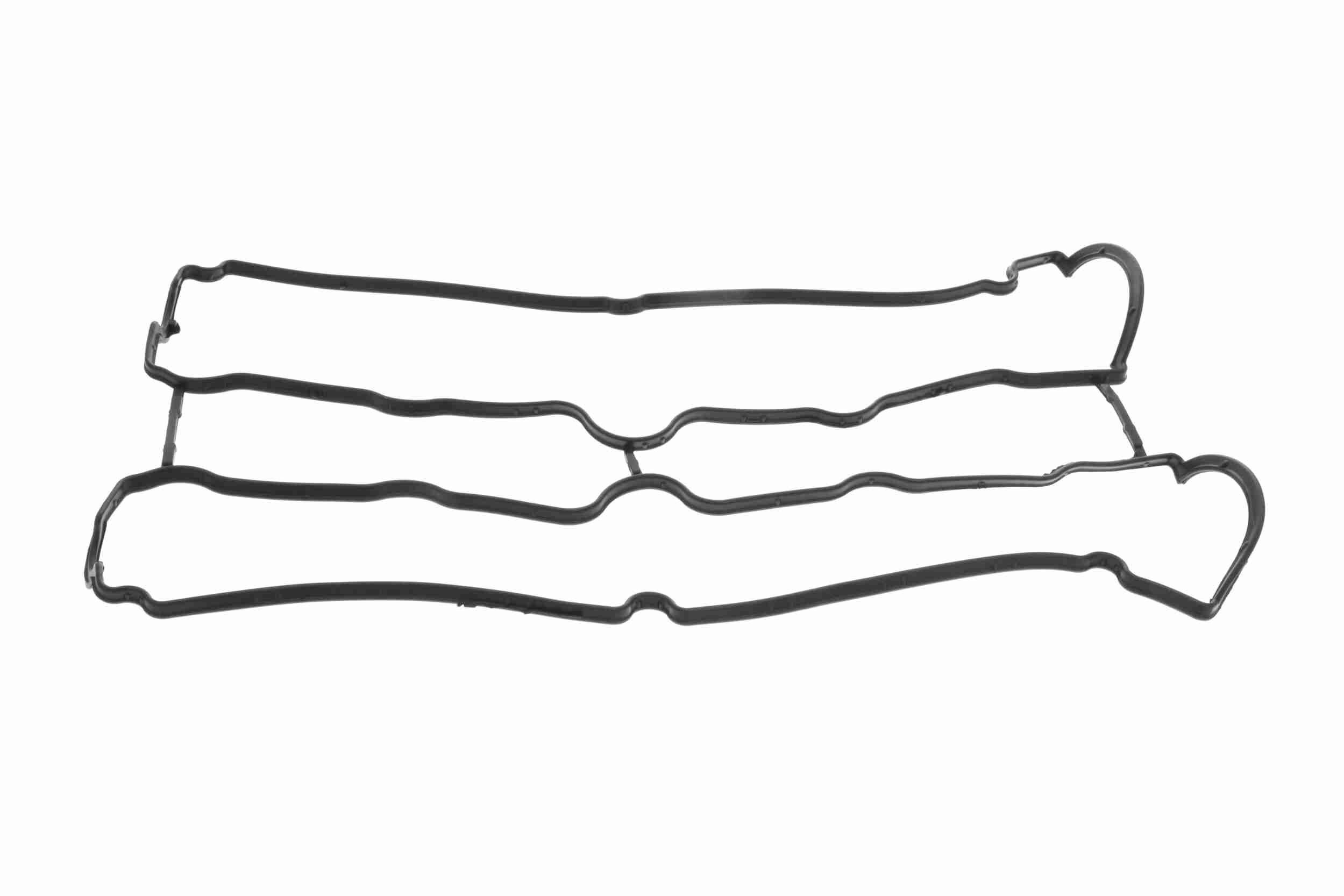 Kleppendekselpakking Vaico V40-1181