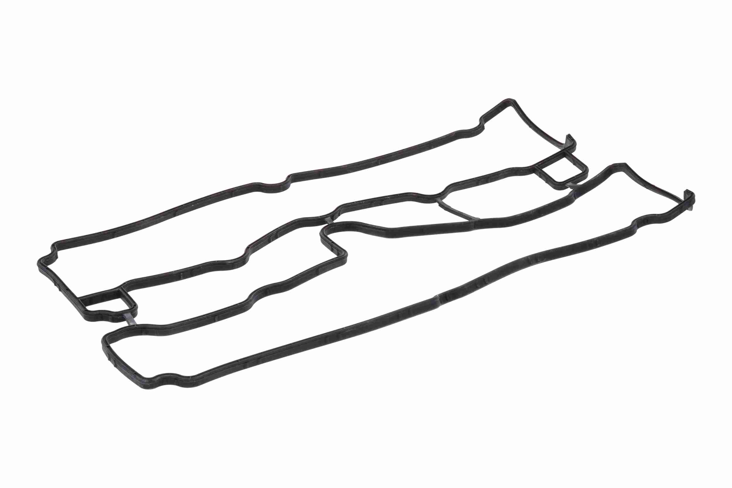 Kleppendekselpakking Vaico V40-1182