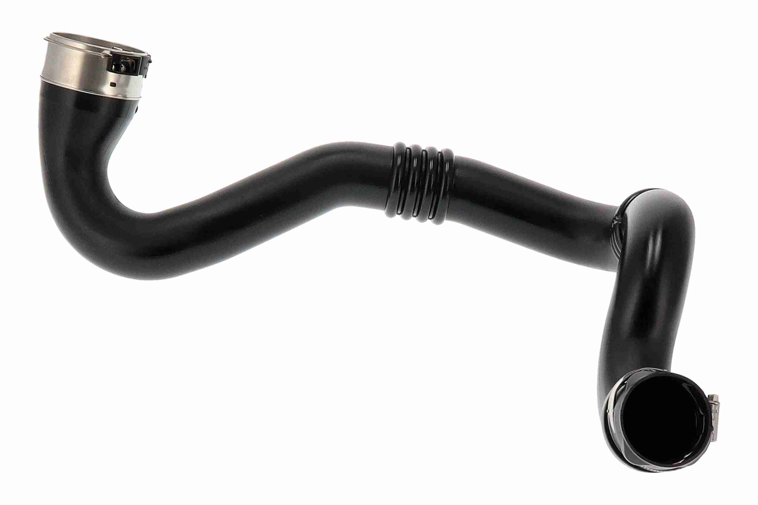 Laadlucht-/turboslang Vaico V40-1283