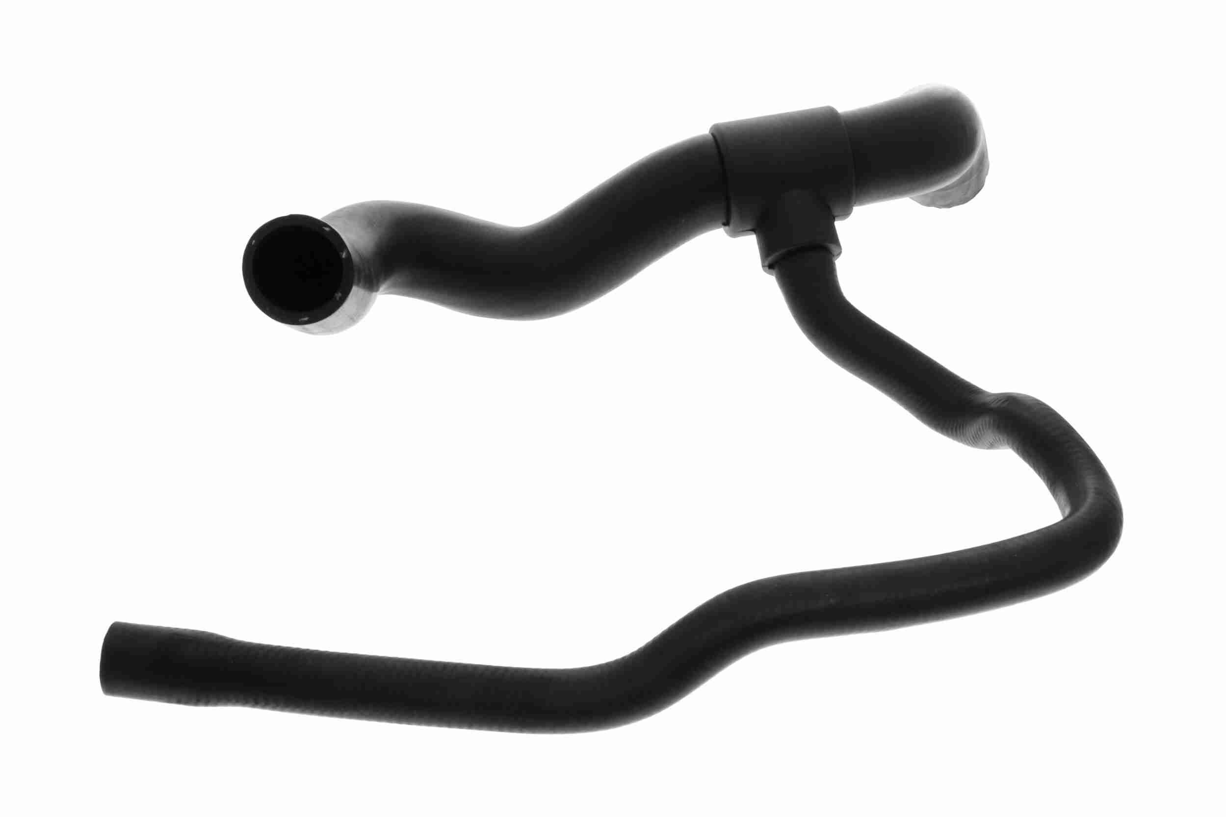 Radiateurslang Vaico V40-1287
