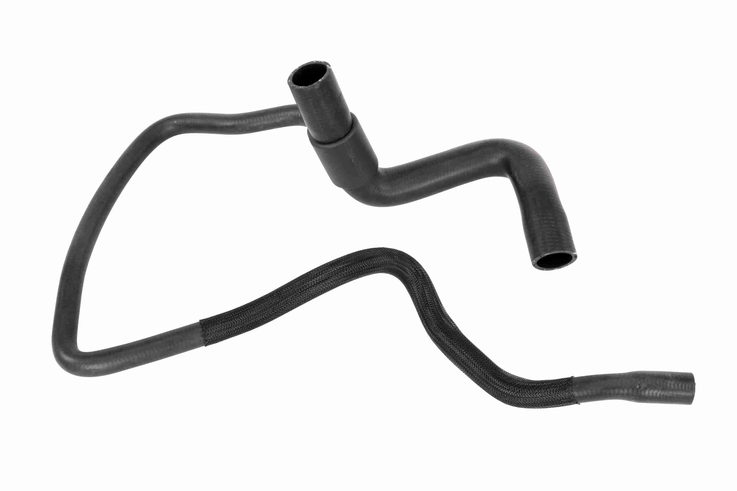 Radiateurslang Vaico V40-1300