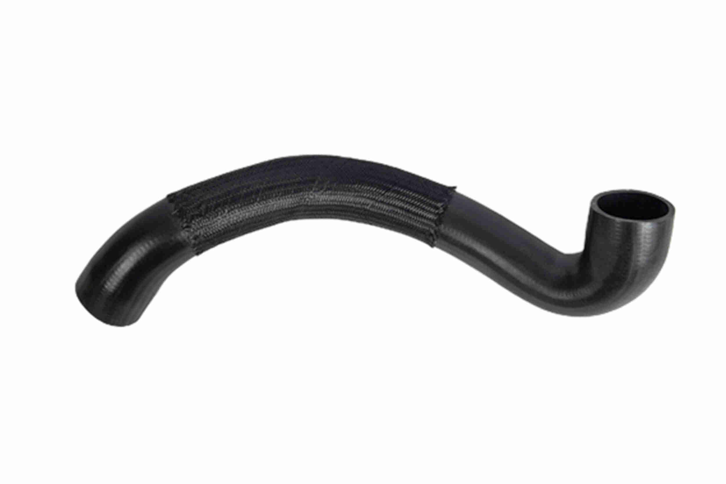 Laadlucht-/turboslang Vaico V40-1450