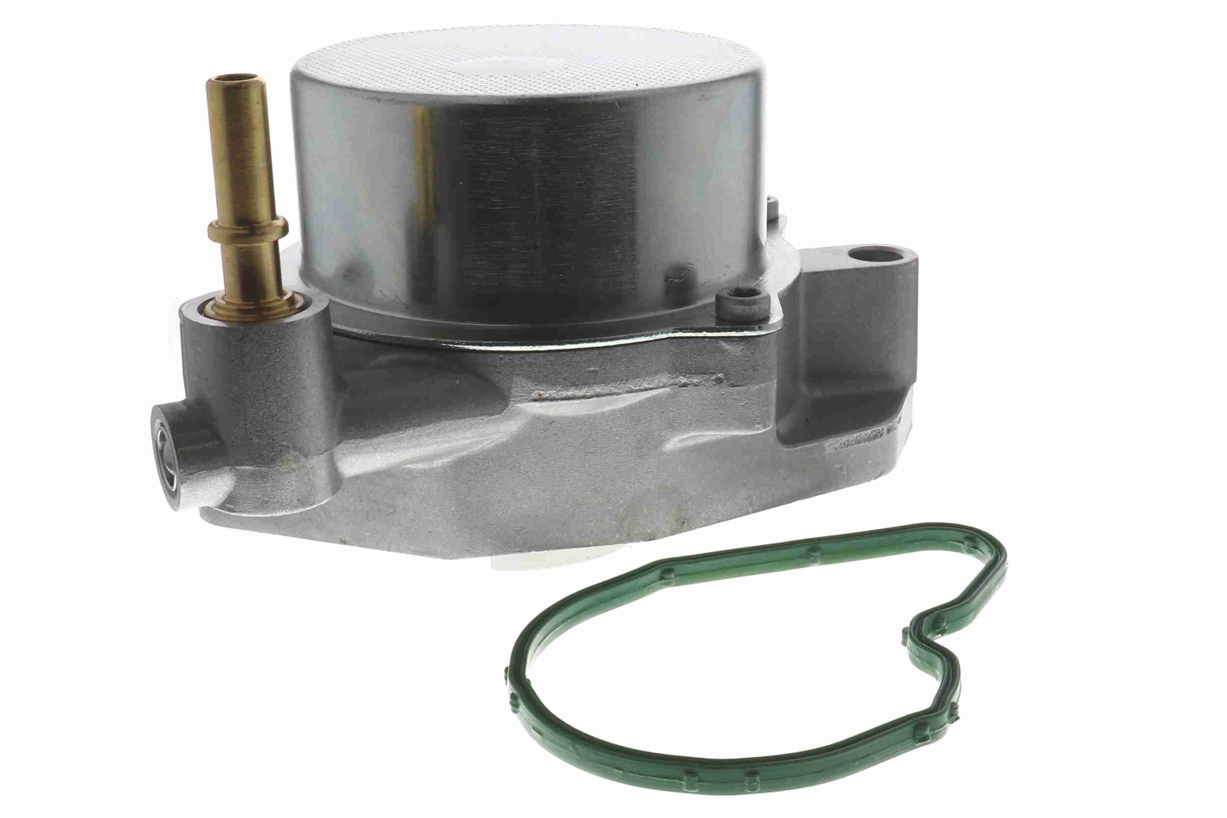 Onderdrukpomp, remsysteem Vaico V40-1606