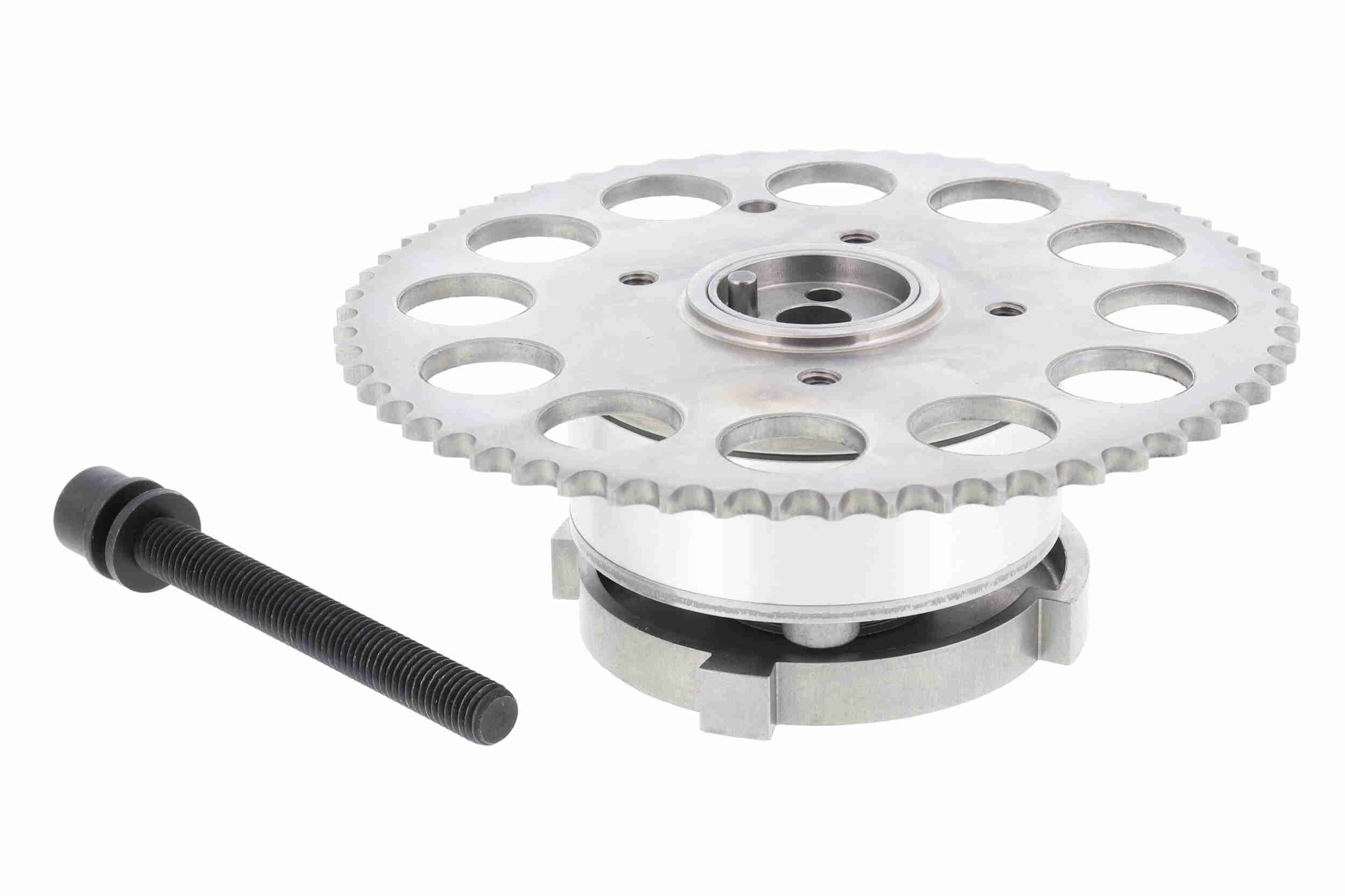 Nokkenasregelaar Vaico V40-1616