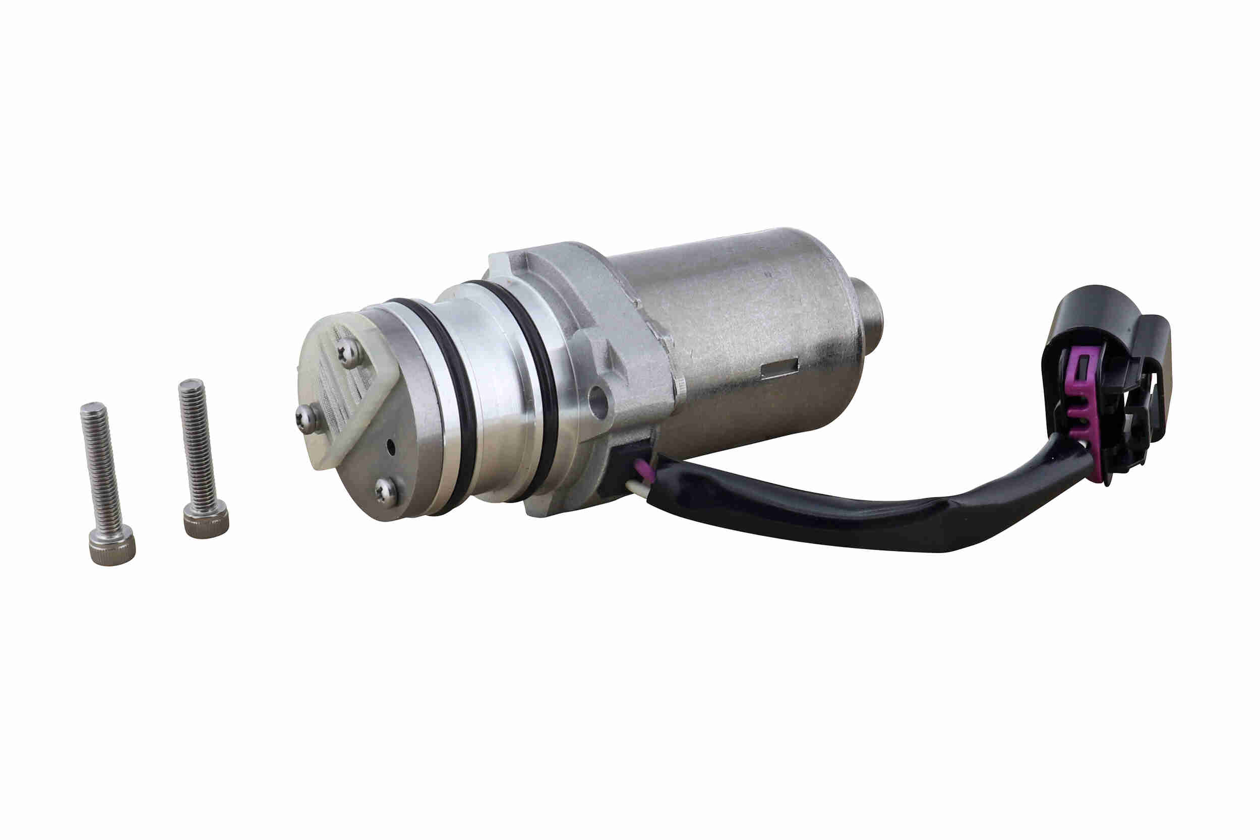 Hydraulische pomp Vaico V40-1674