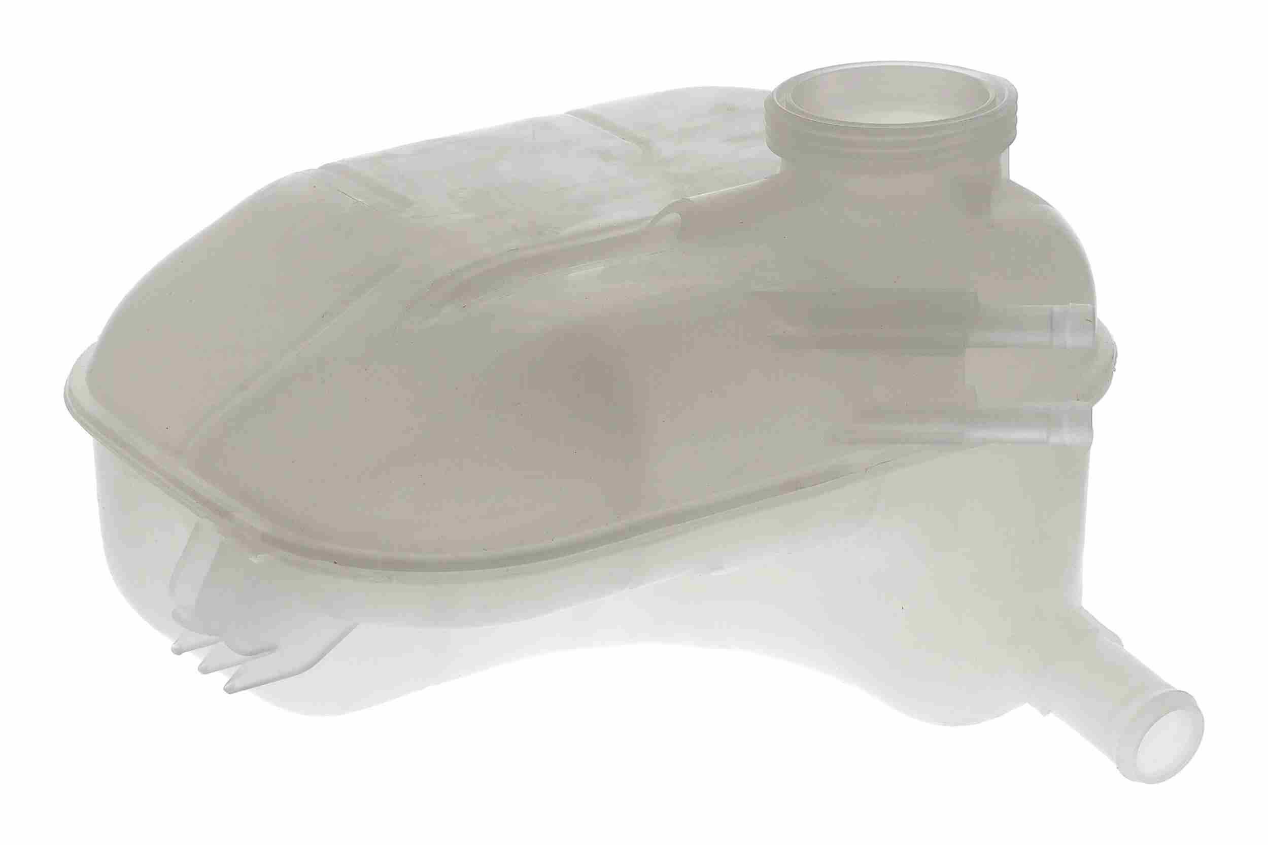 Expansietank, koelvloeistof Vaico V40-1677