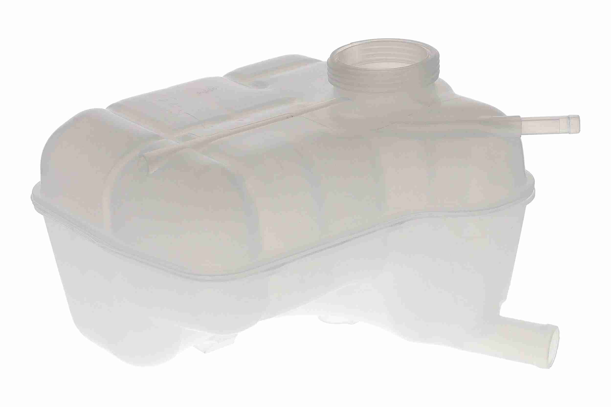 Expansietank, koelvloeistof Vaico V40-1678