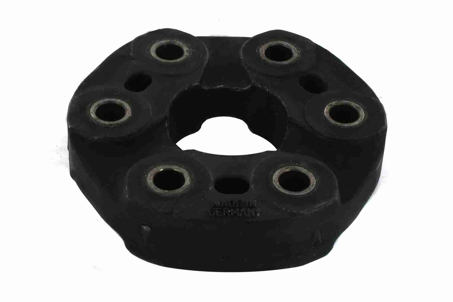 Scharnier, cardanas Vaico V40-18001