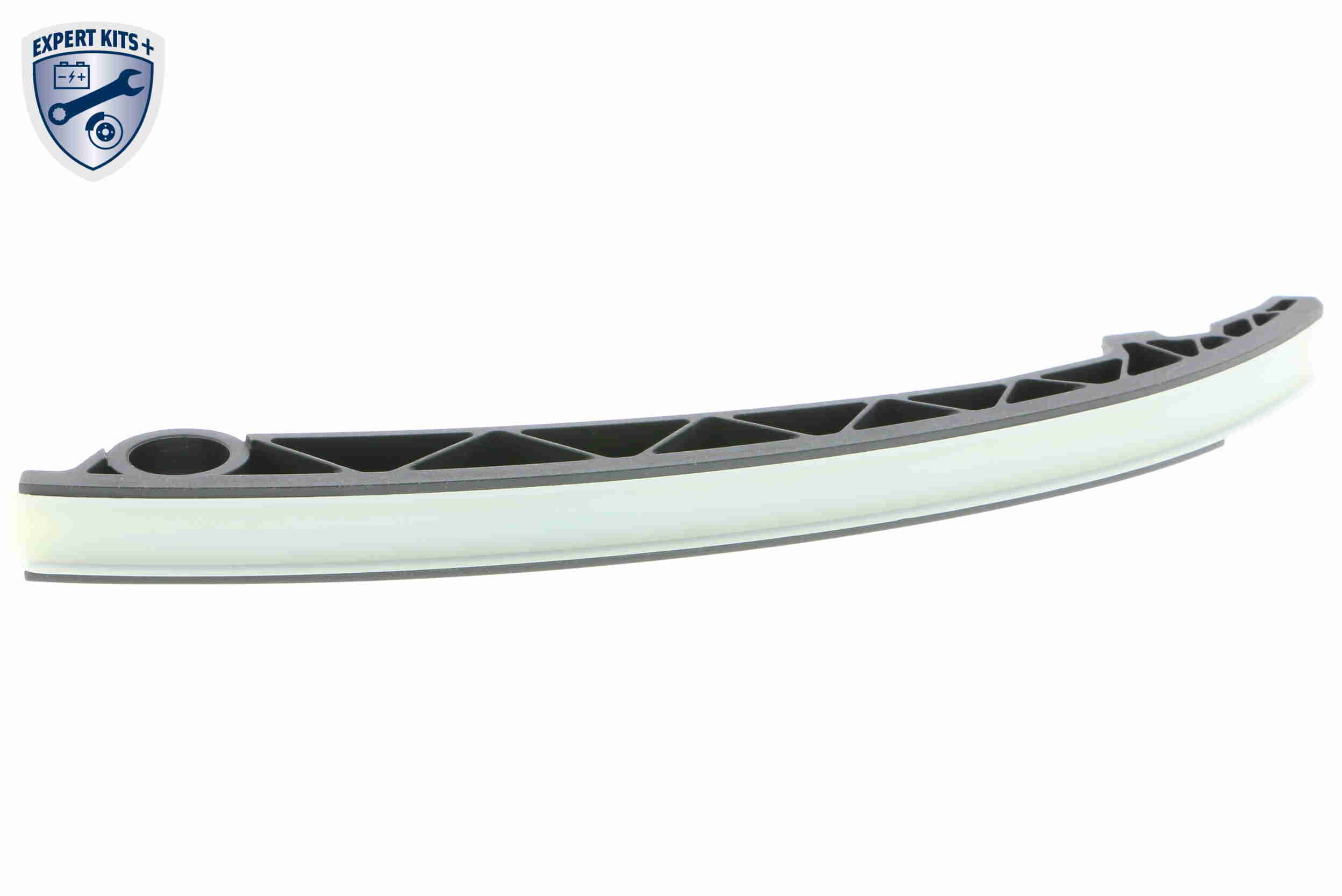 Distributieketting geleiderailvoering Vaico V40-1946