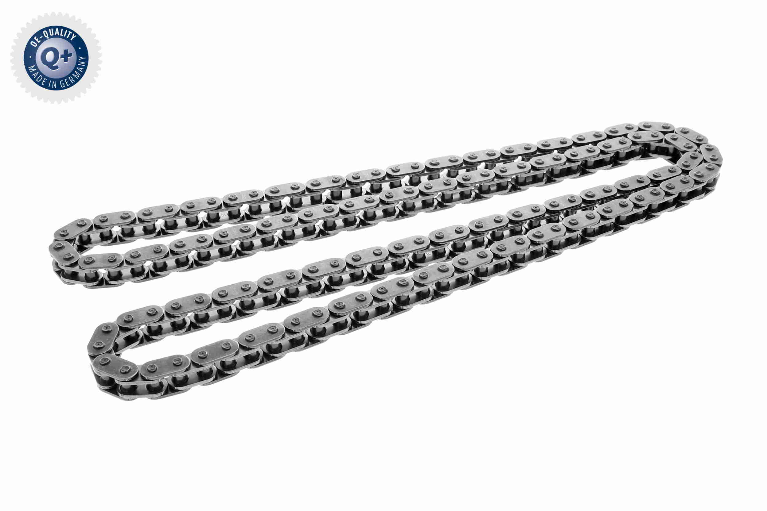 Distributieketting Vaico V40-1954