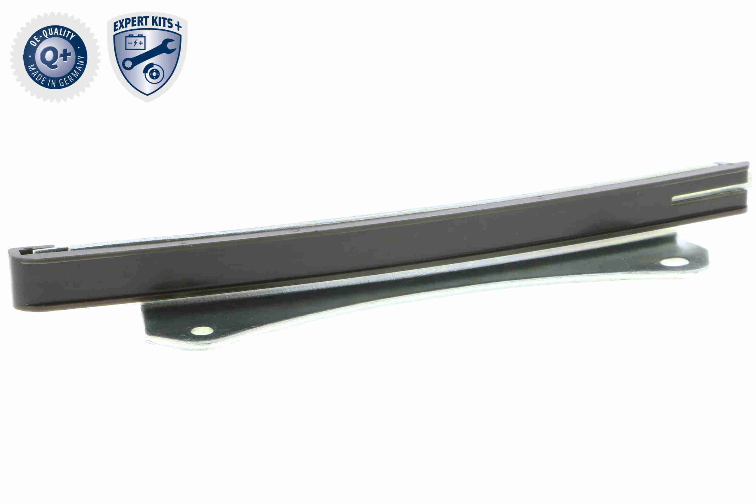 Distributieketting geleiderailvoering Vaico V40-1964