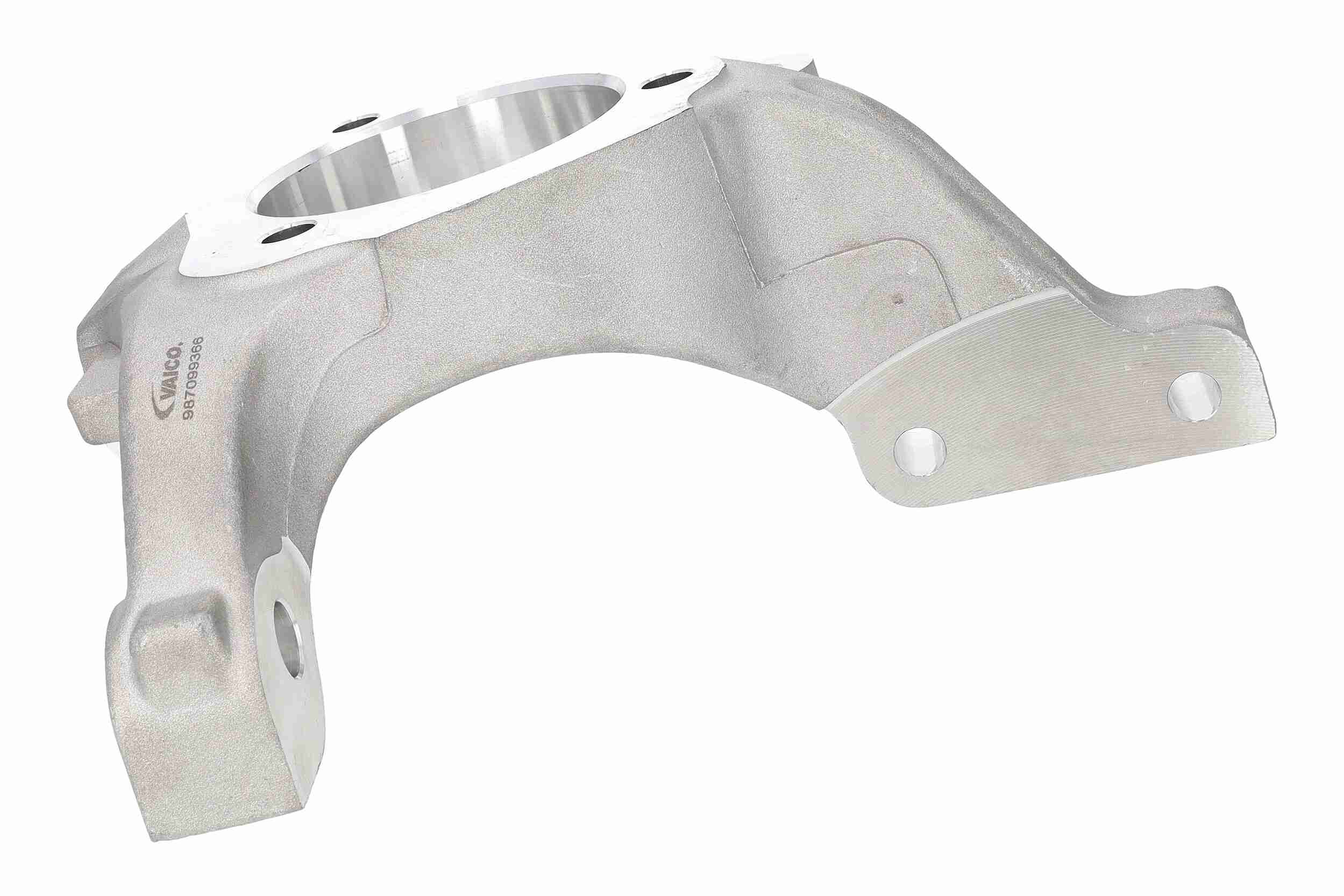 Astap, wielophanging Vaico V40-2088