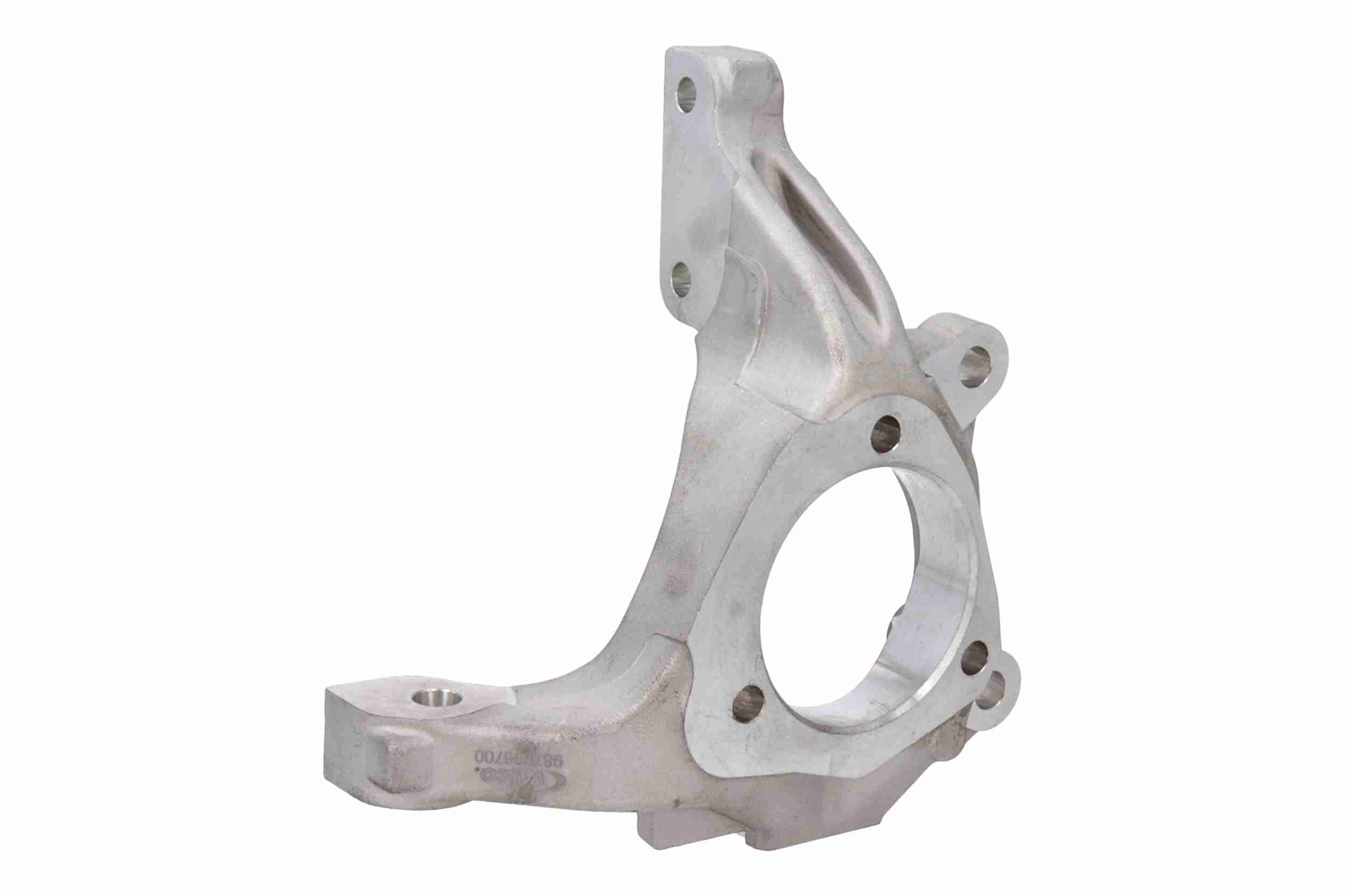 Astap, wielophanging Vaico V40-2089