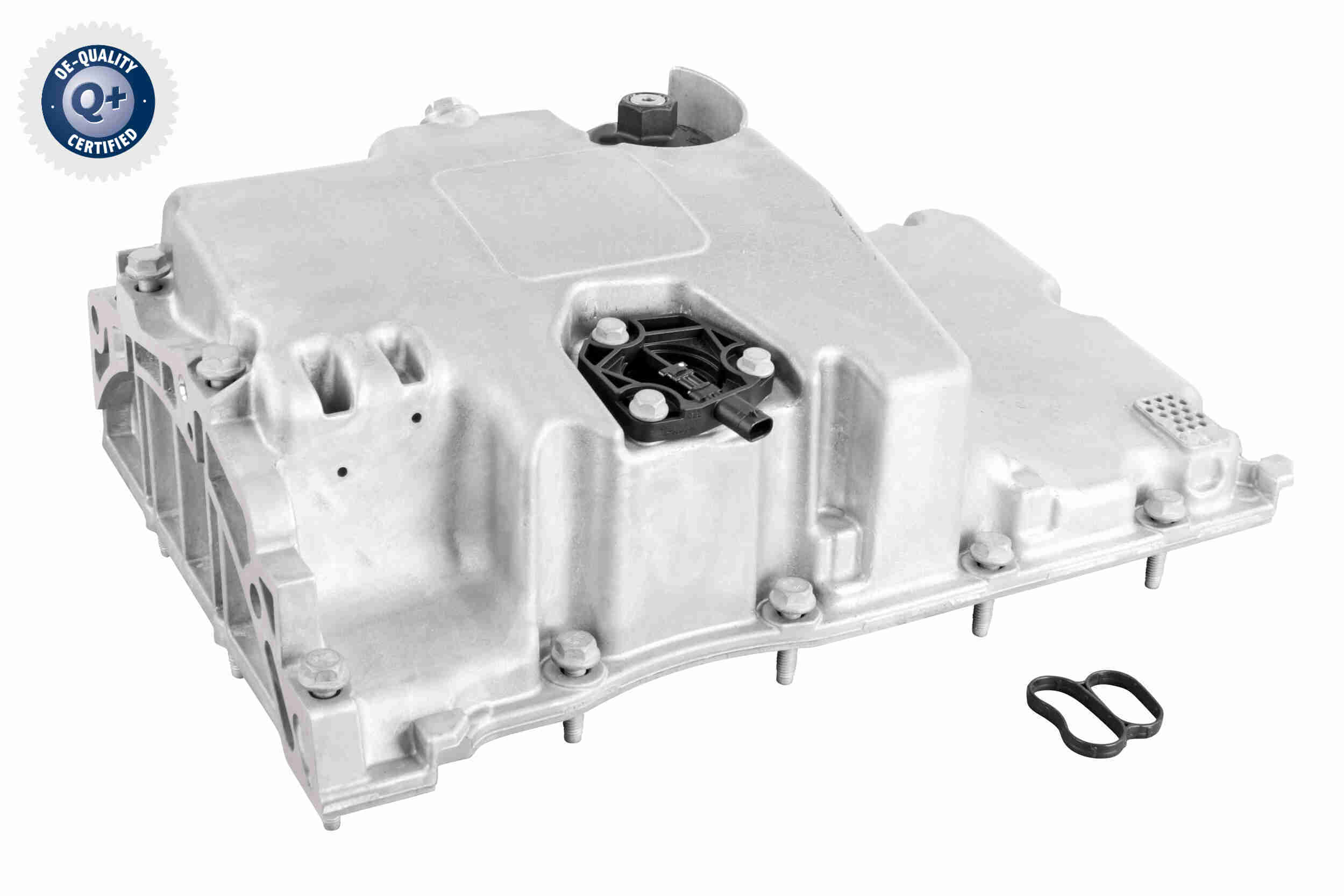 Carterpan Vaico V40-2115