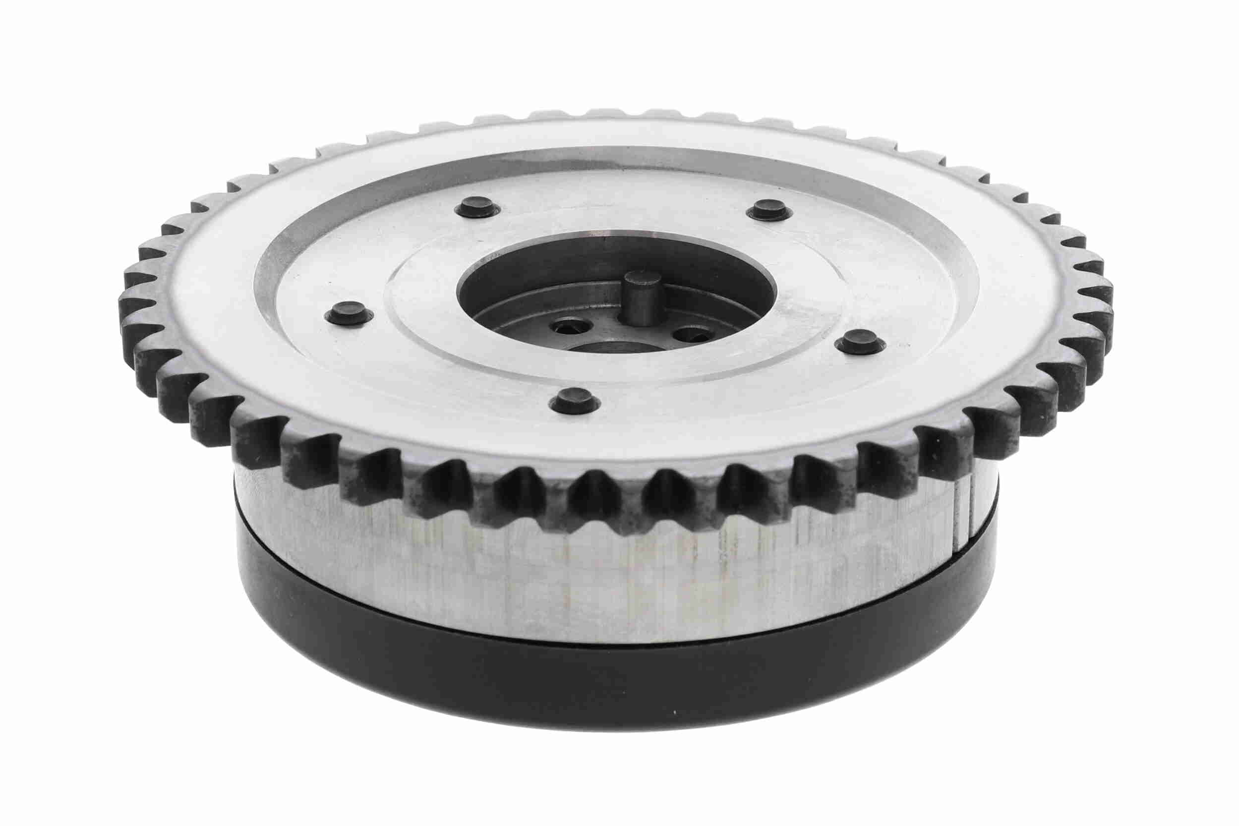 Nokkenasregelaar Vaico V40-2118