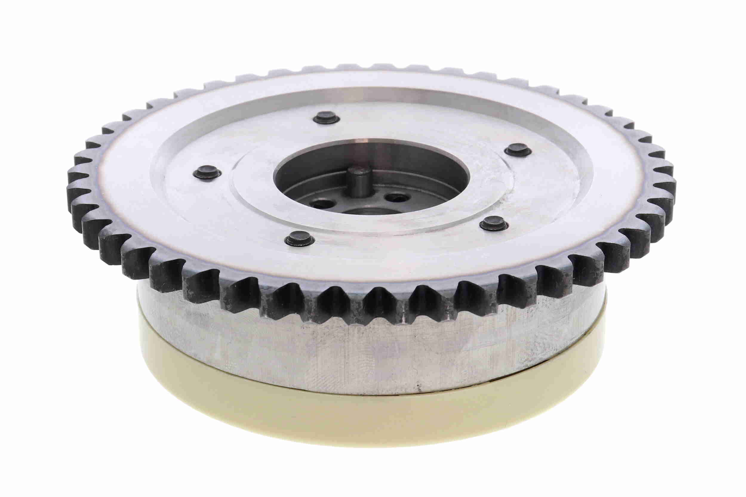 Nokkenasregelaar Vaico V40-2119