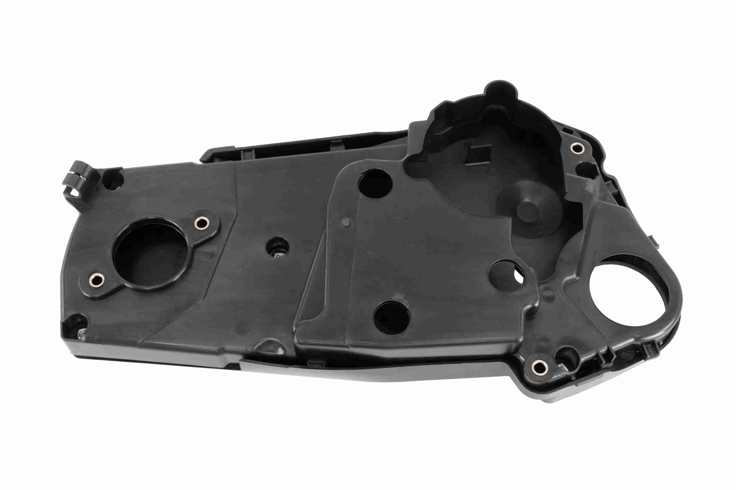 Afscherming, distributieriem Vaico V40-2121