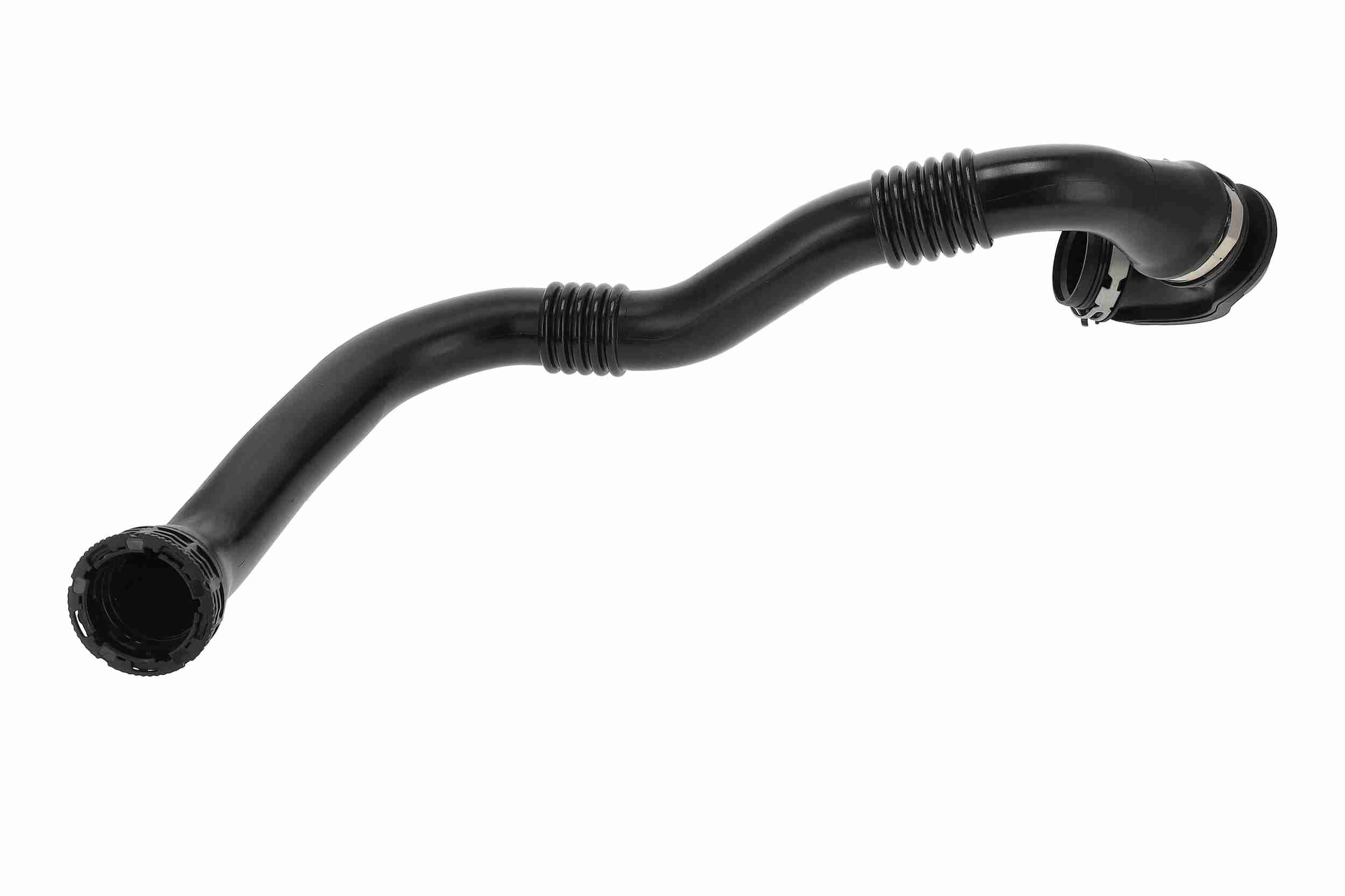 Laadluchtslang Vaico V40-2144