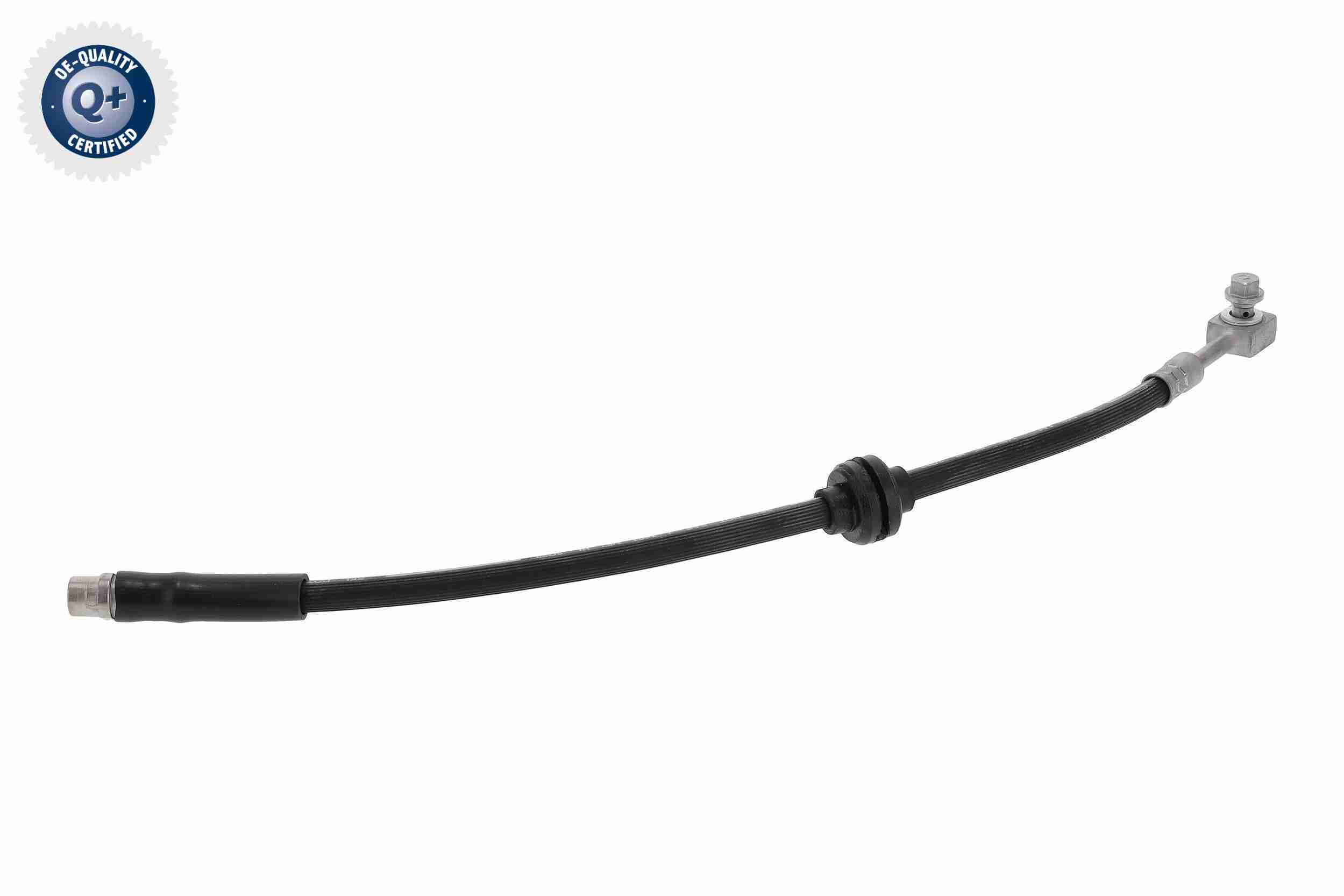 Remslang Vaico V40-2215