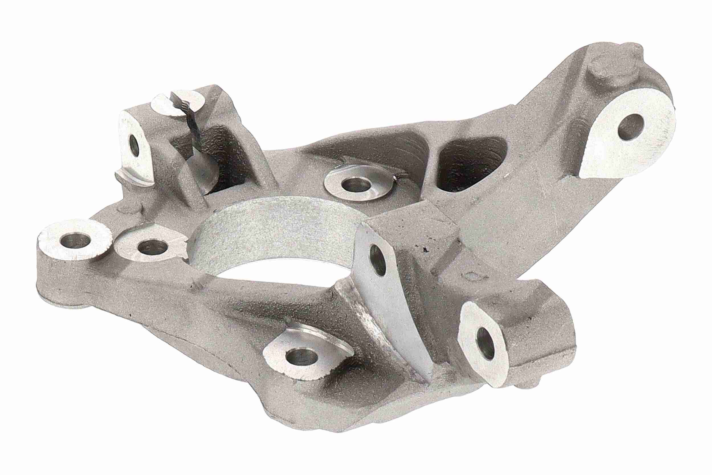 Astap, wielophanging Vaico V40-2217