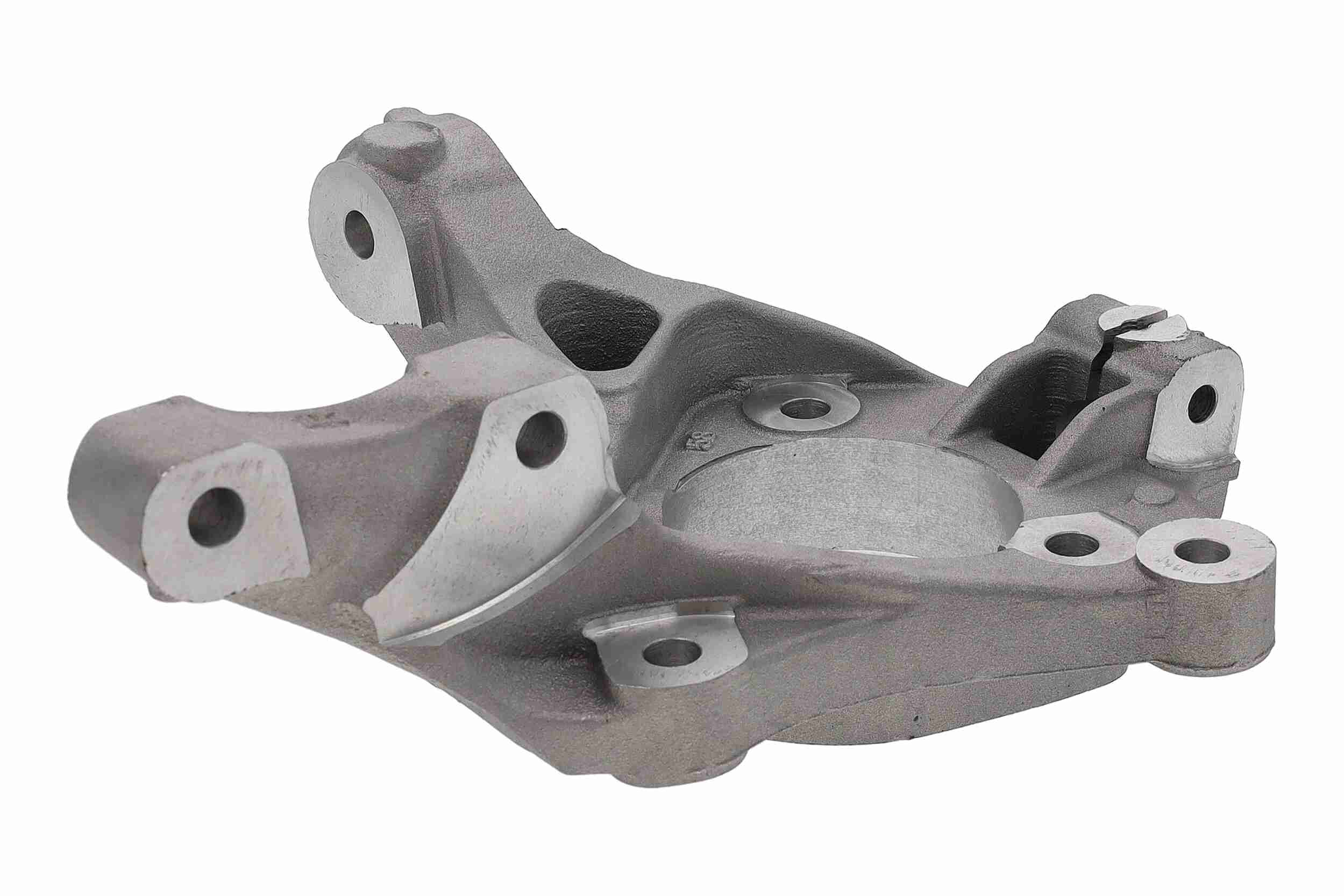 Astap, wielophanging Vaico V40-2218