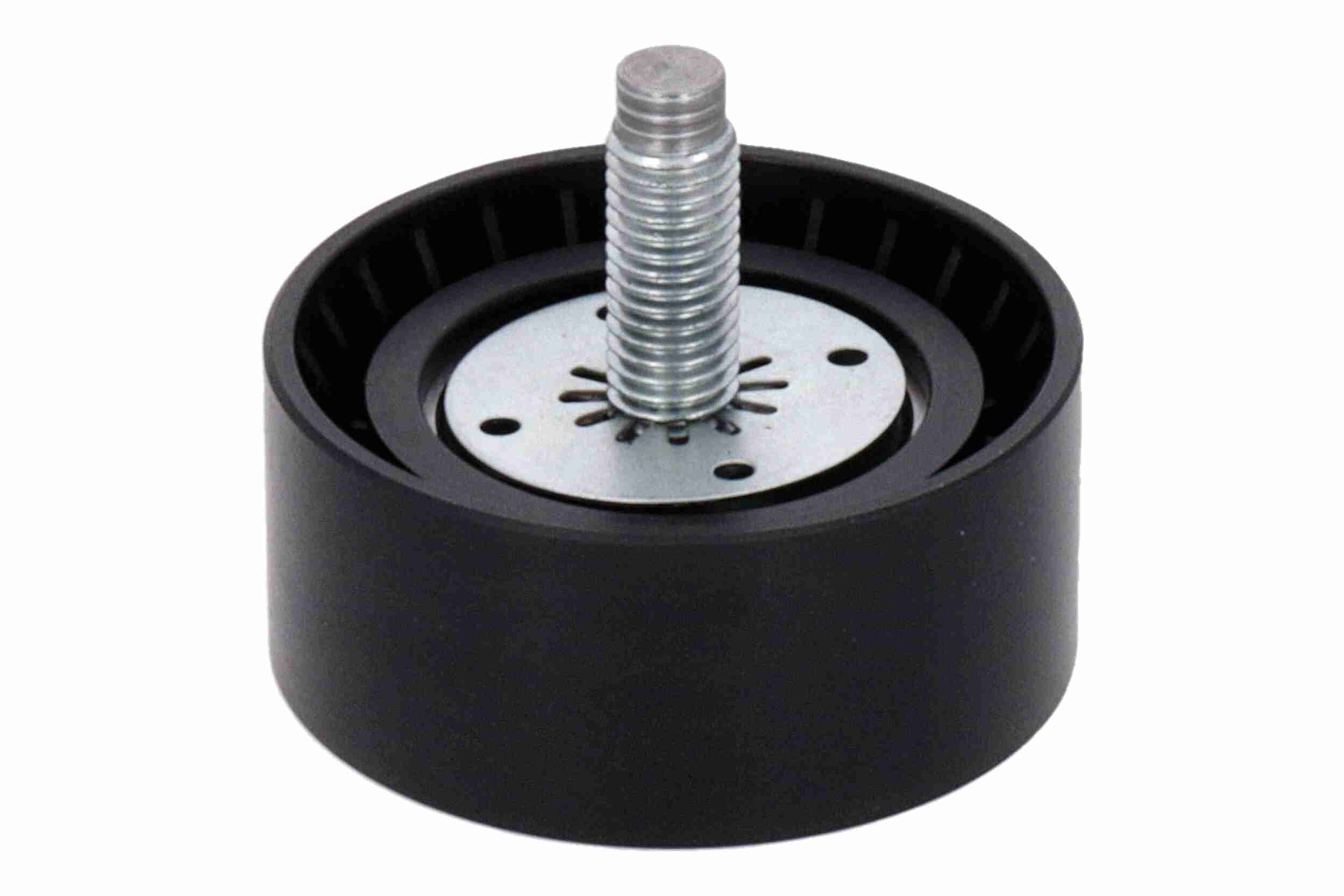 Geleiderol distributieriem Vaico V40-2225