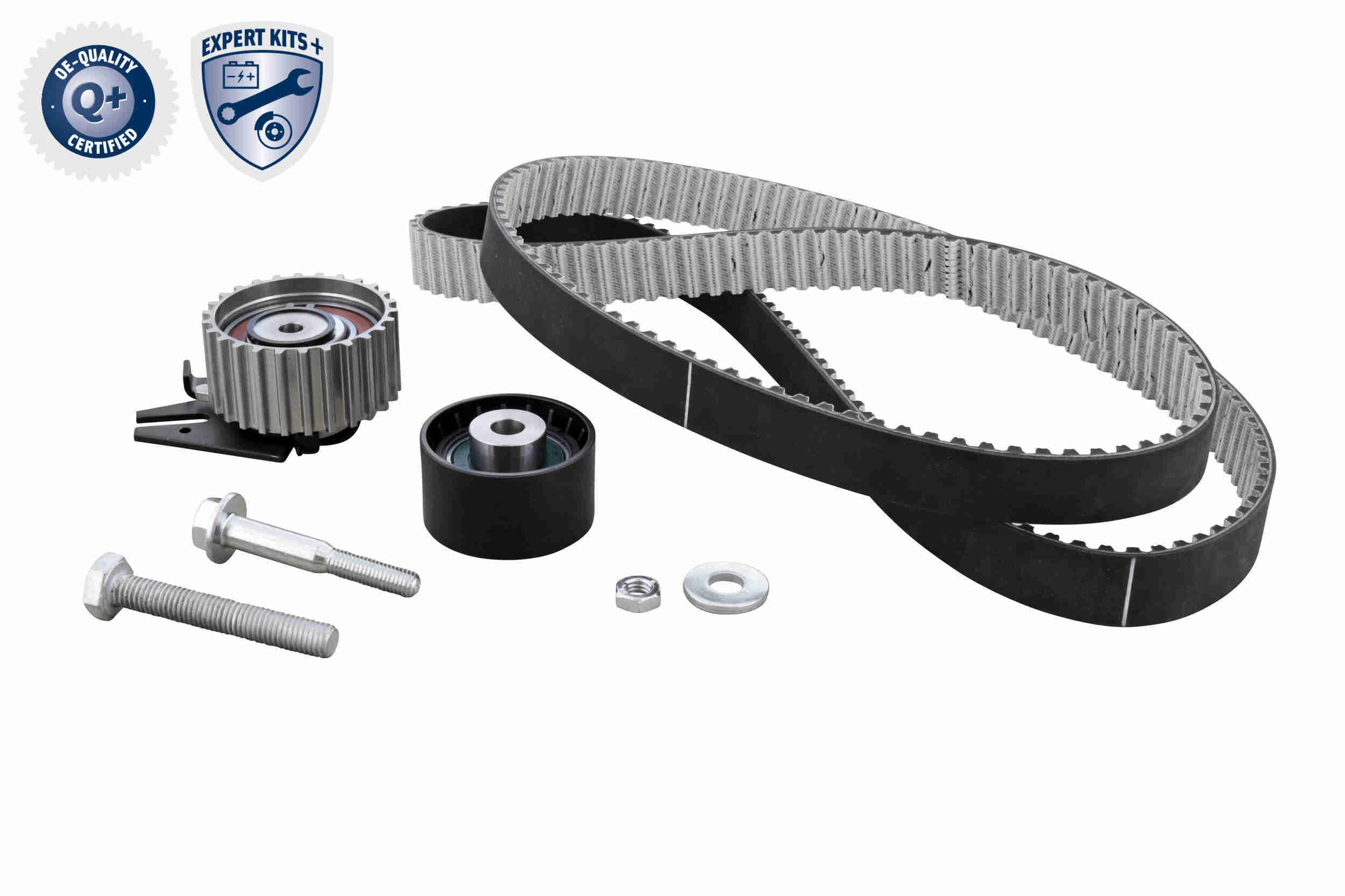 Distributieriem kit Vaico V40-2226