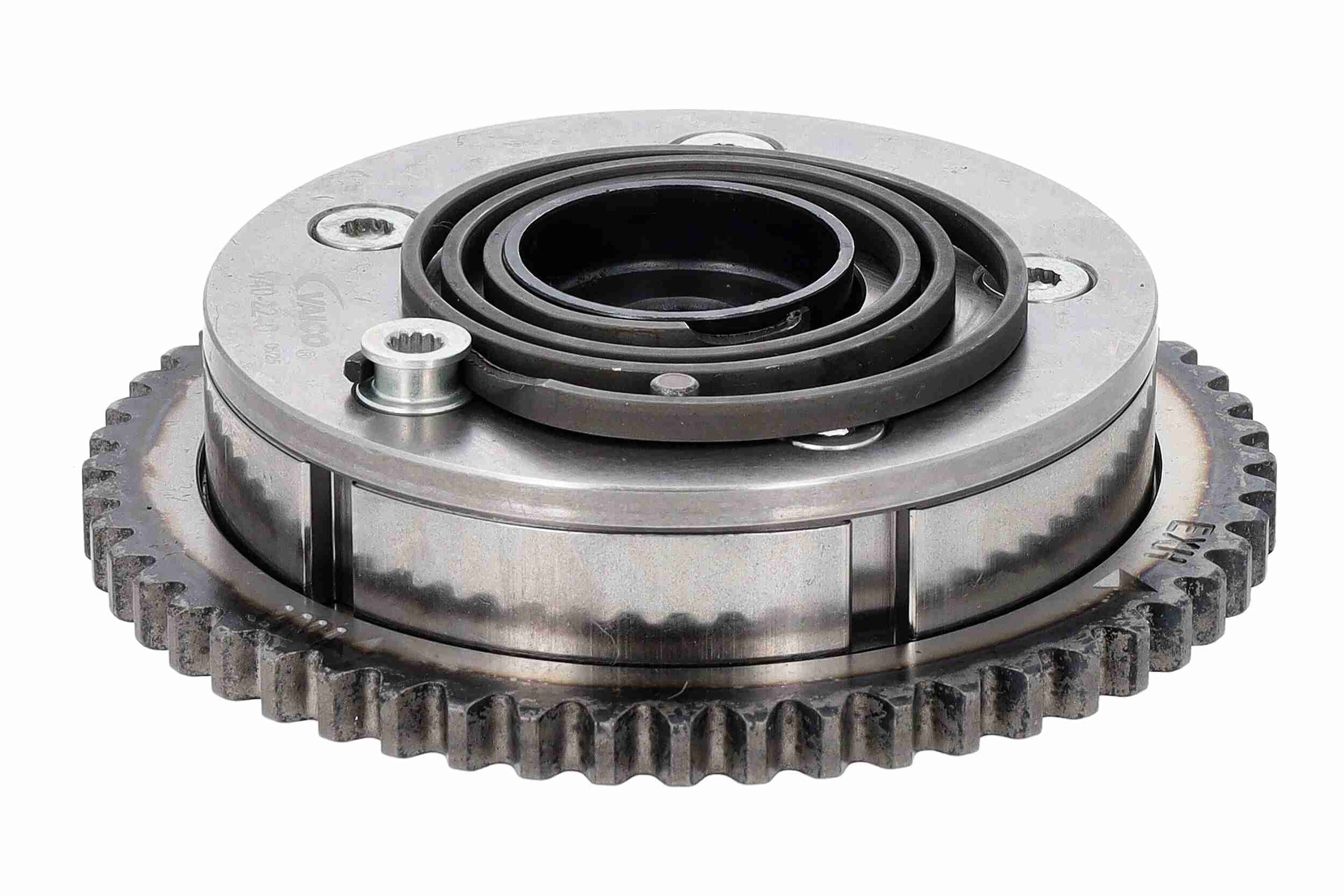 Nokkenasregelaar Vaico V40-2240