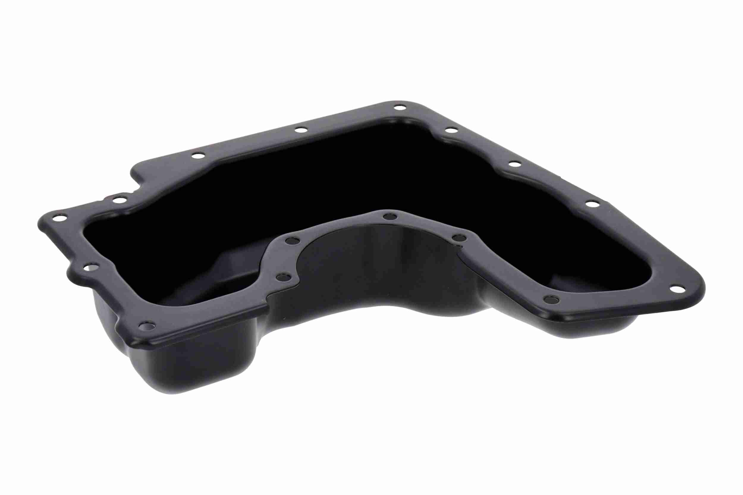 Oliepan Vaico V40-2243