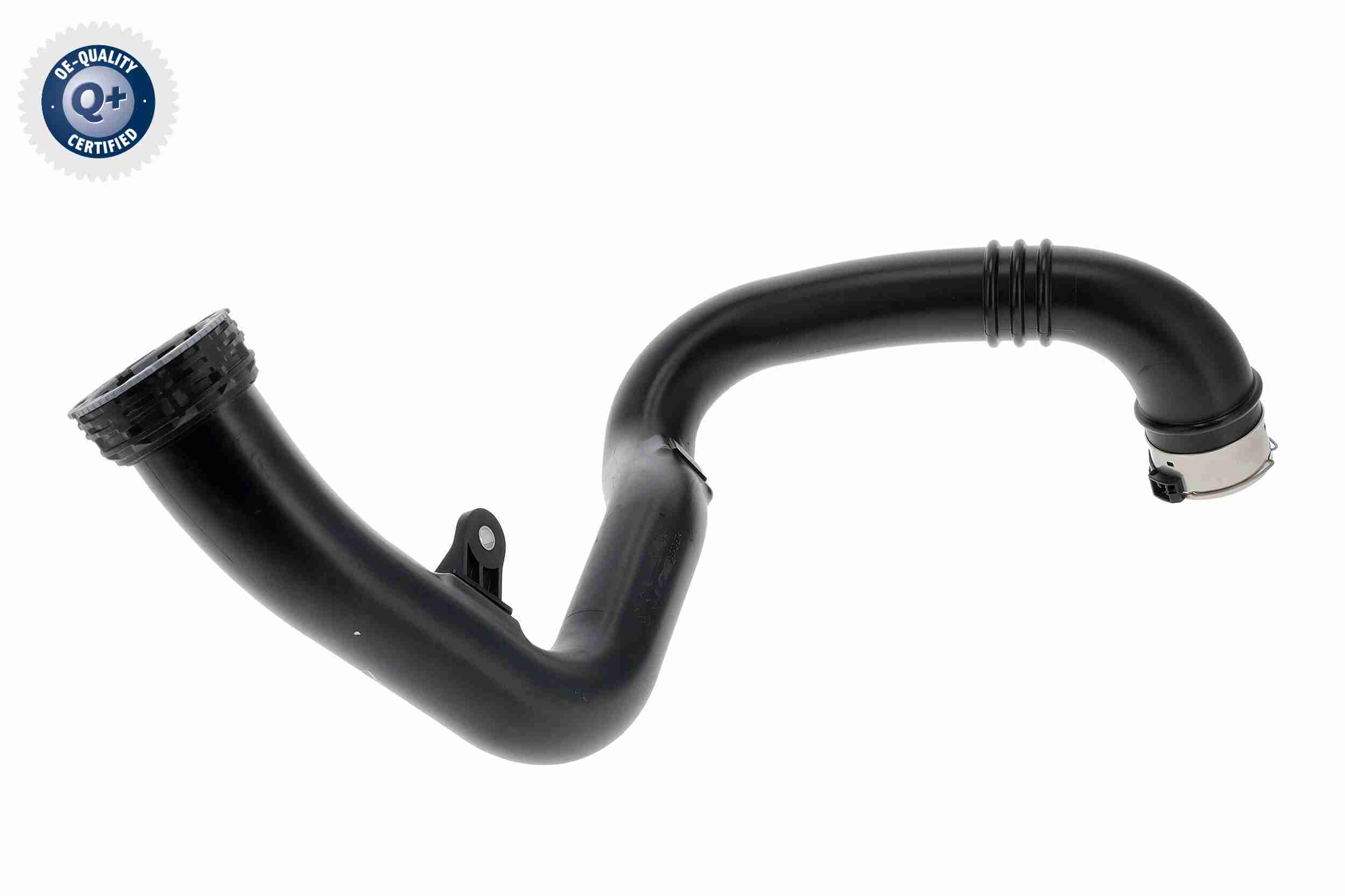 Laadlucht-/turboslang Vaico V40-2262