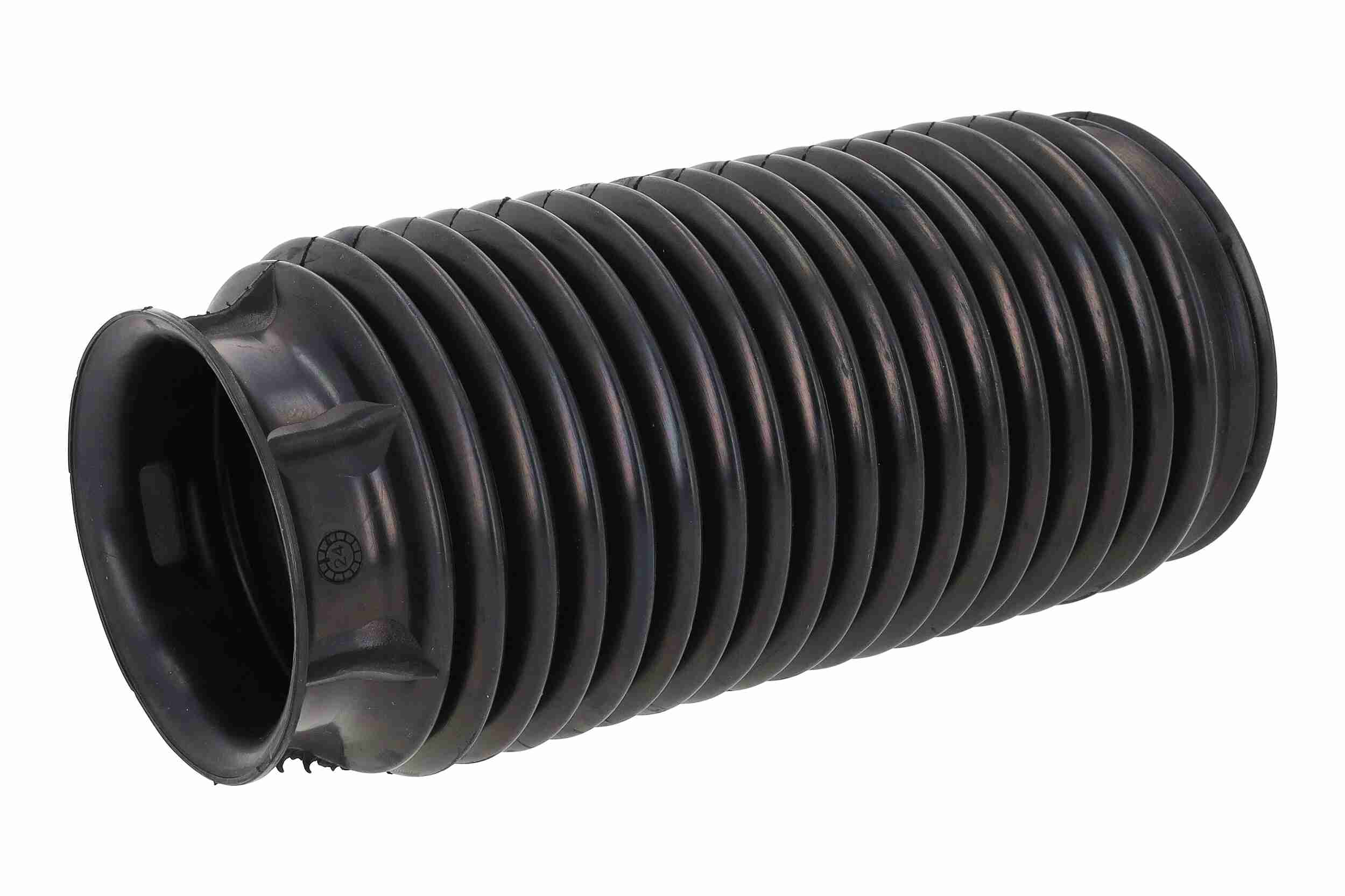 Beschermkap/Ashoes, schokdemper Vaico V40-2268