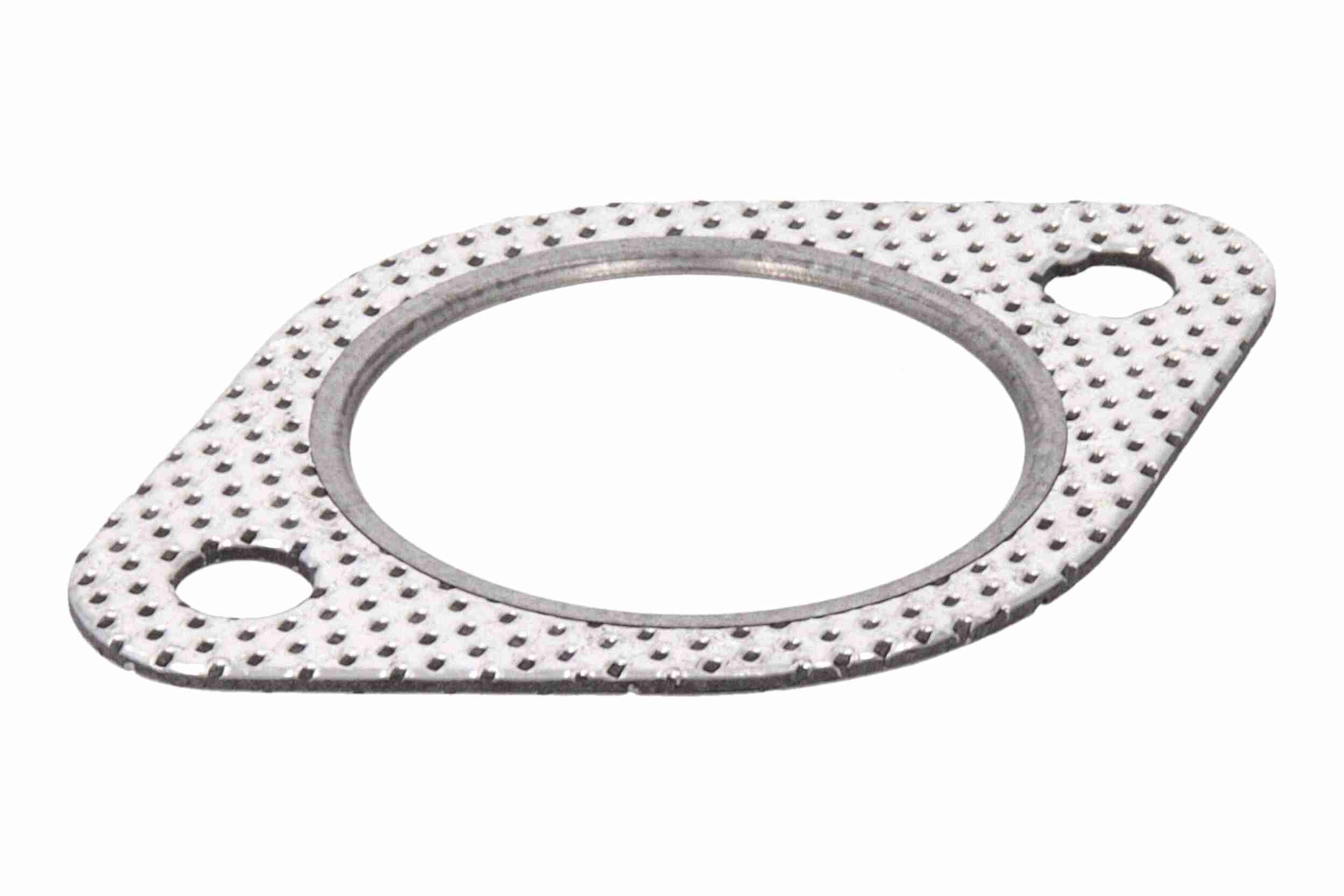 Pakking, uitlaatpijp Vaico V40-2272