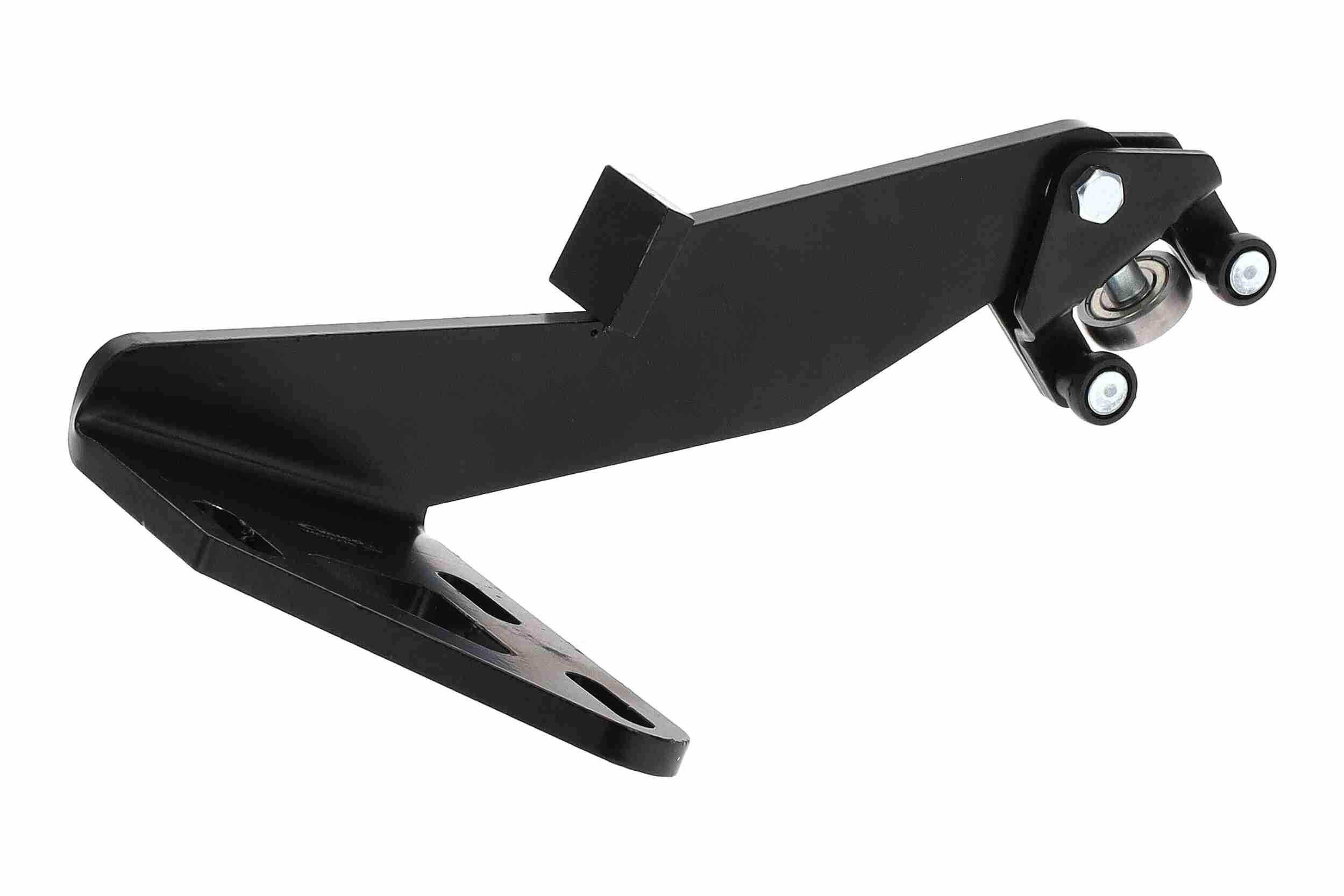 Rolgeleiding, schuifdeur Vaico V40-2276