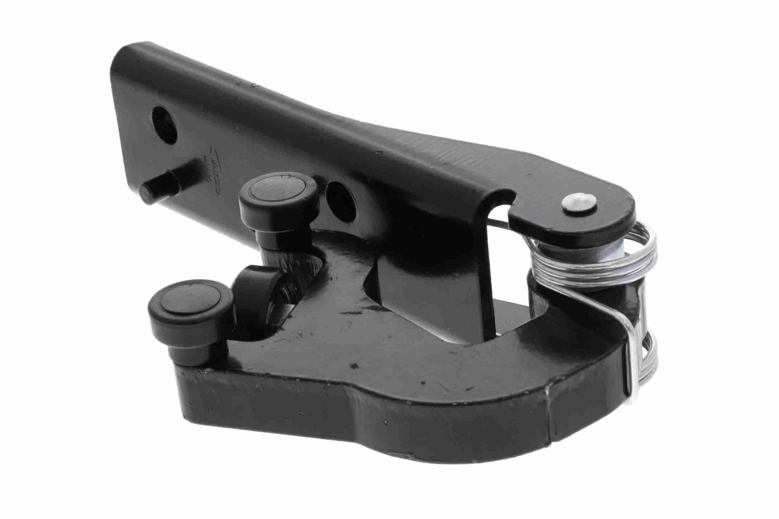 Rolgeleiding schuifdeur Vaico V40-2277