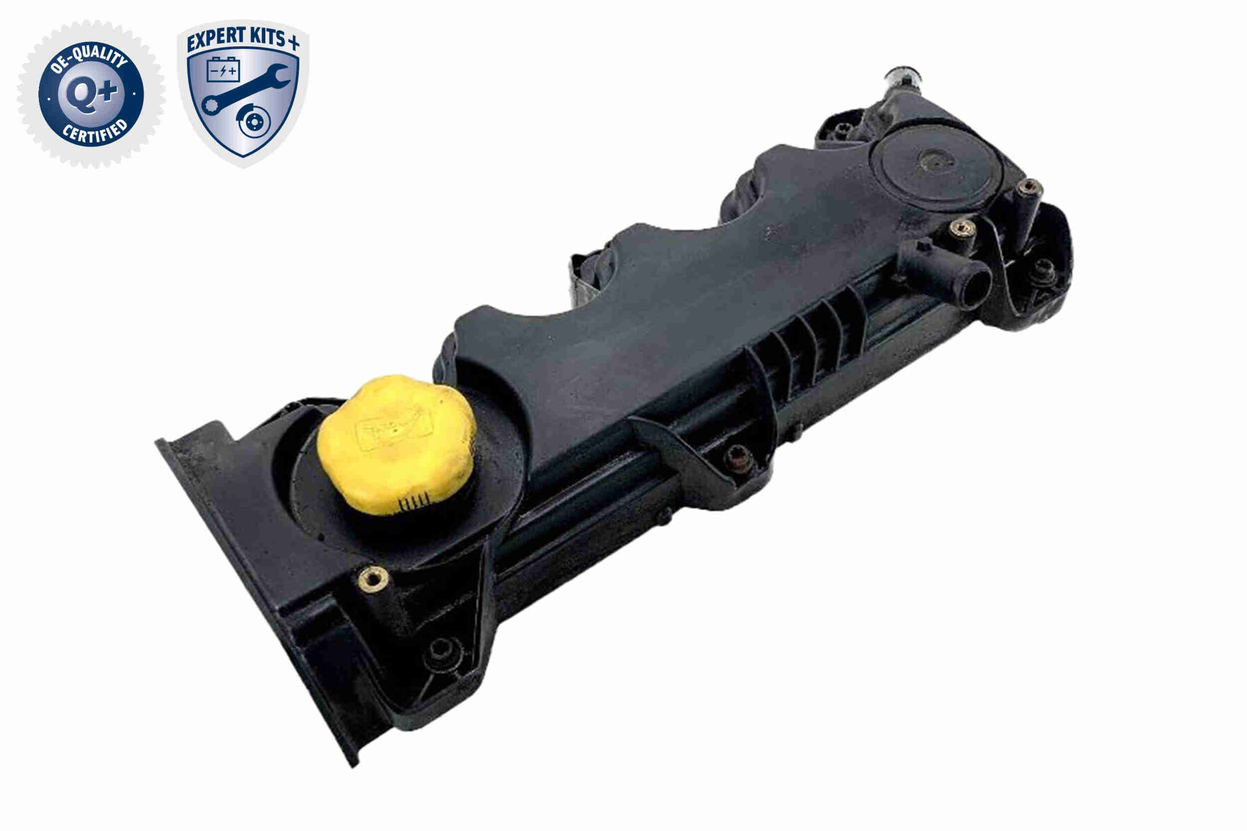 Cilinderkopkap Vaico V40-2293