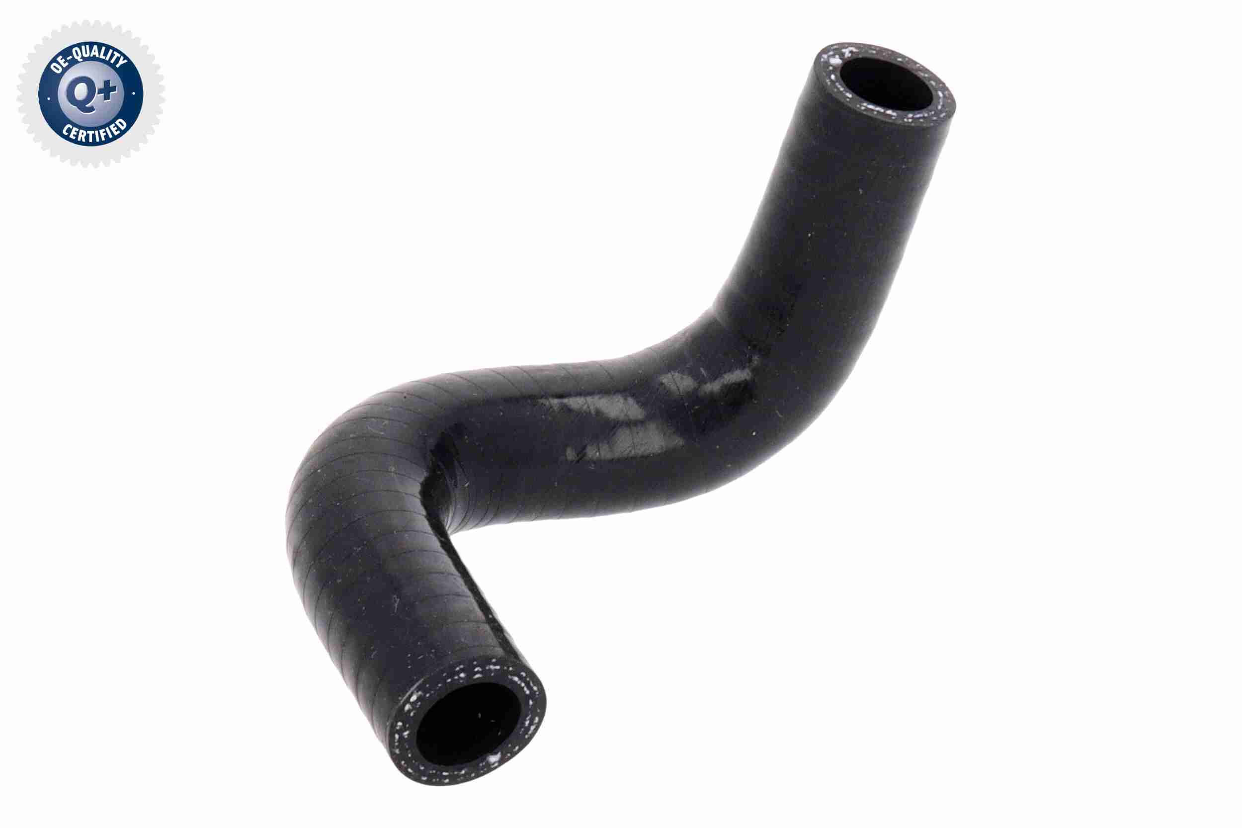 Laadlucht-/turboslang Vaico V40-2319