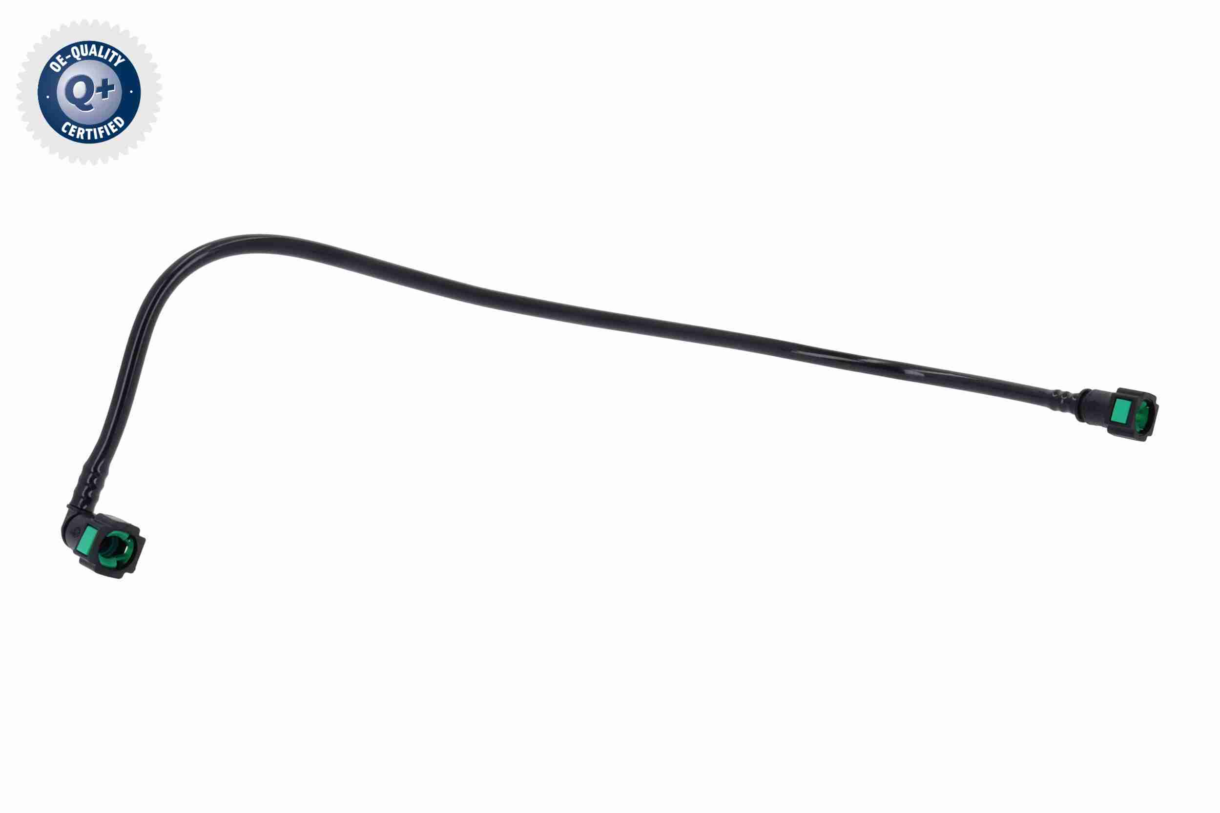 Brandstofleiding Vaico V40-2333