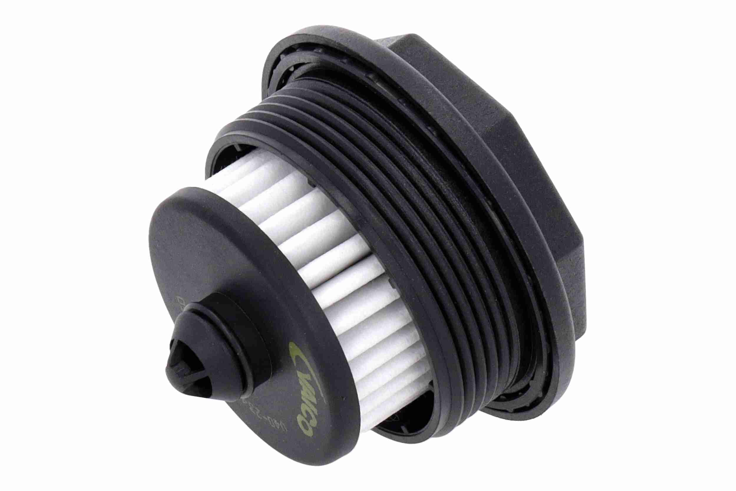 Hydraulische filter, automatische transmissie Vaico V40-2347