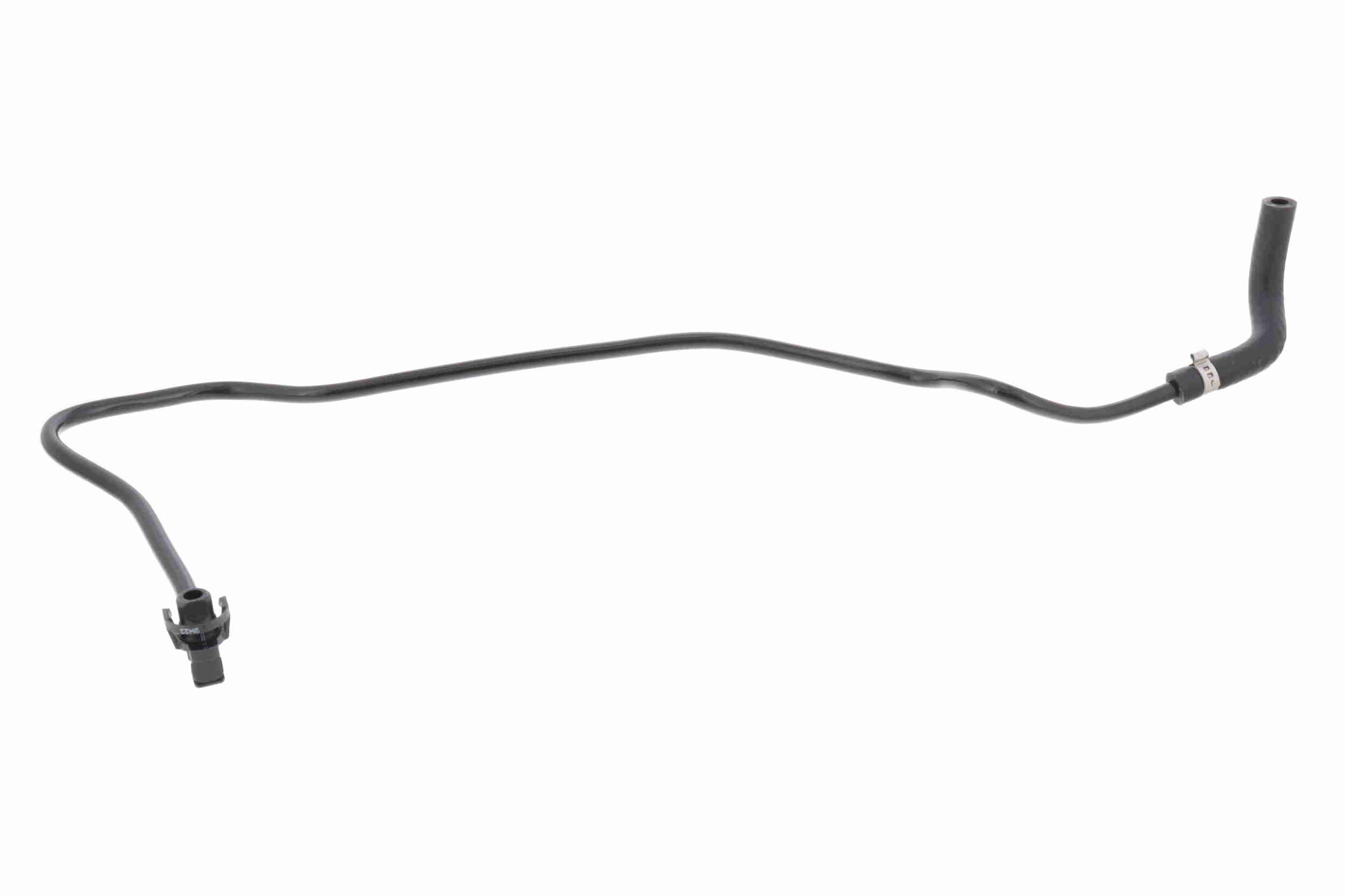 Radiateurslang Vaico V40-2370