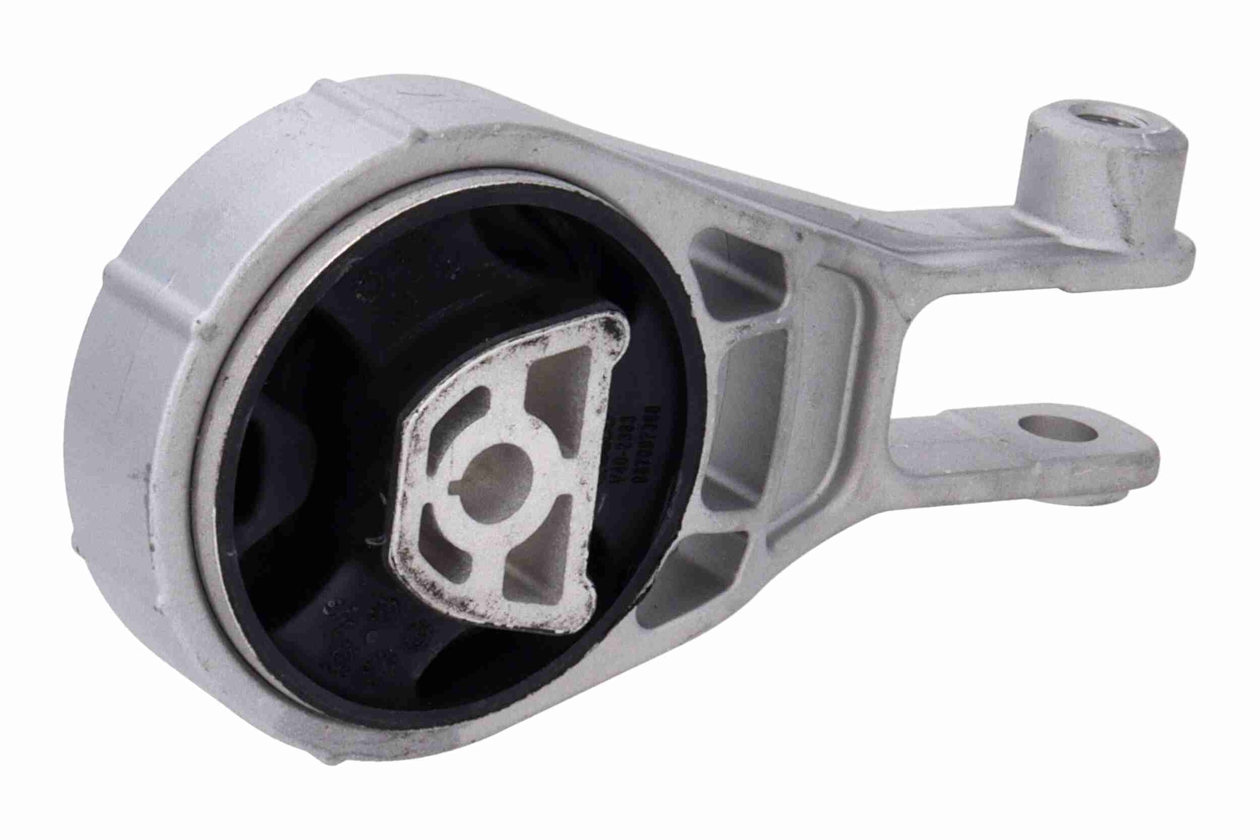 Houder, motorophanging Vaico V40-2383