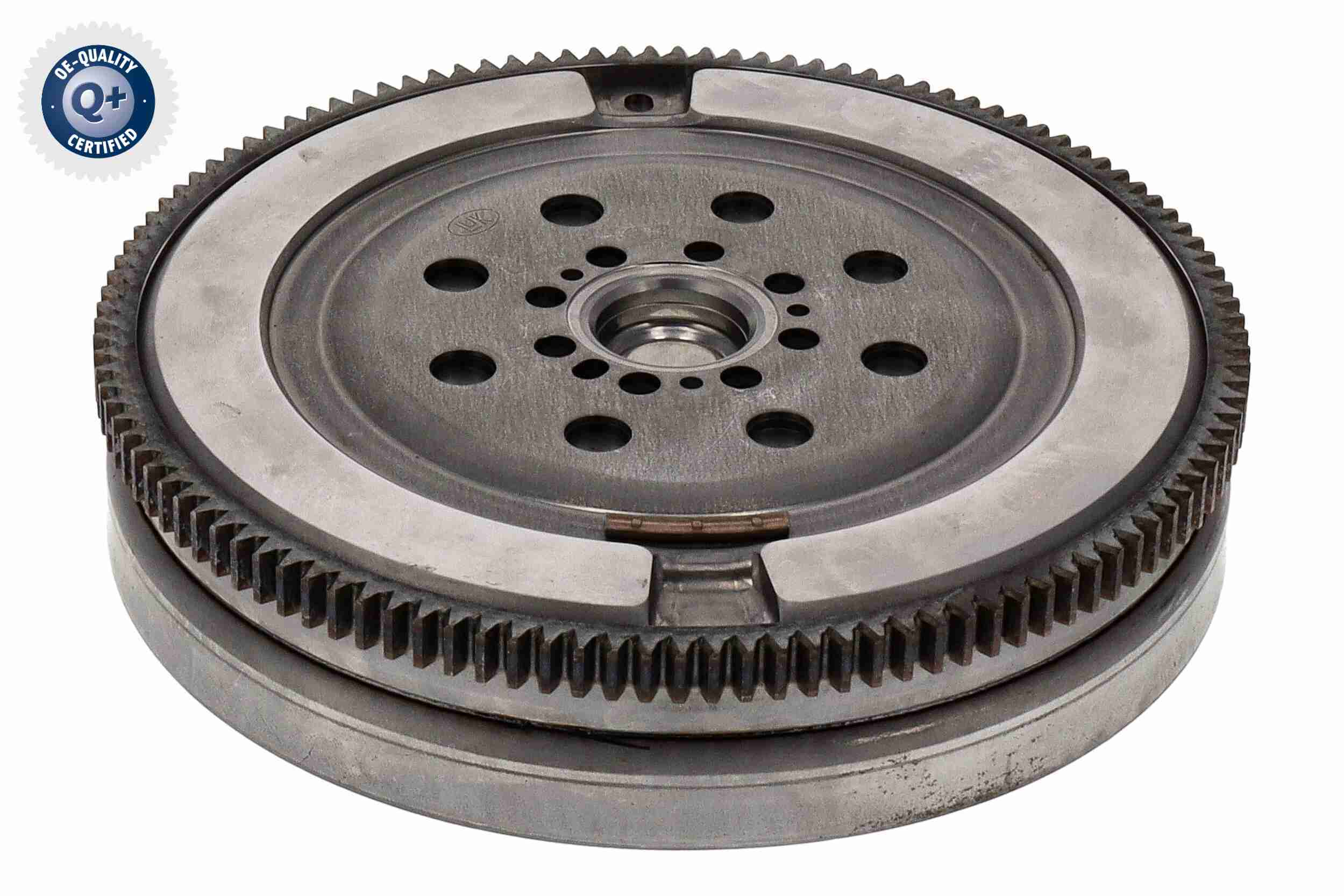 Vliegwiel Vaico V40-2398