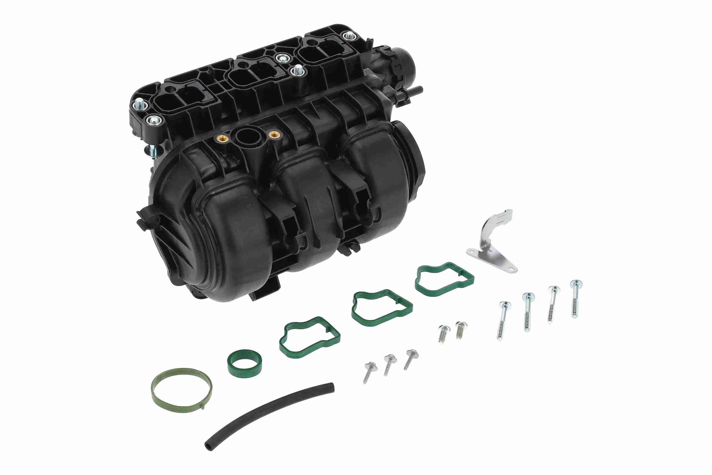 Zuigbuismodule Vaico V40-2399