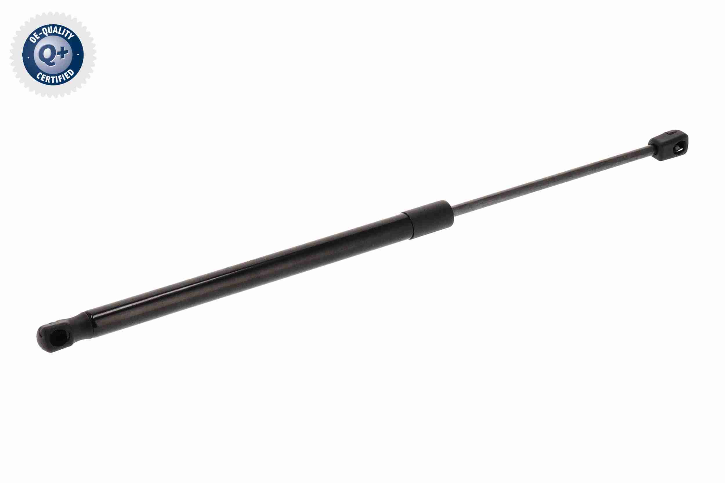 Gasveer, kofferruimte Vaico V40-2414