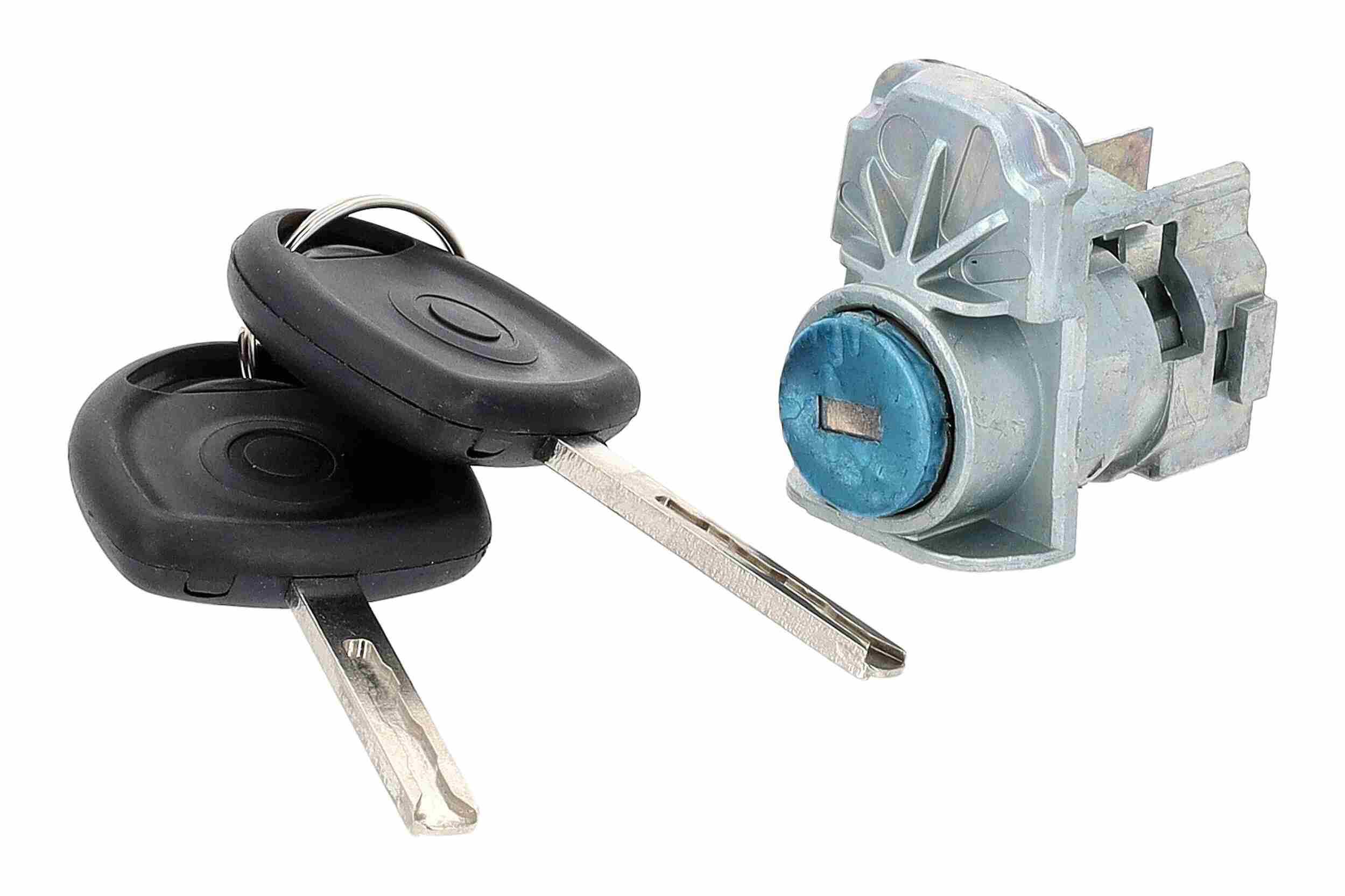 Slotcilinder, contactslot Vaico V40-2426