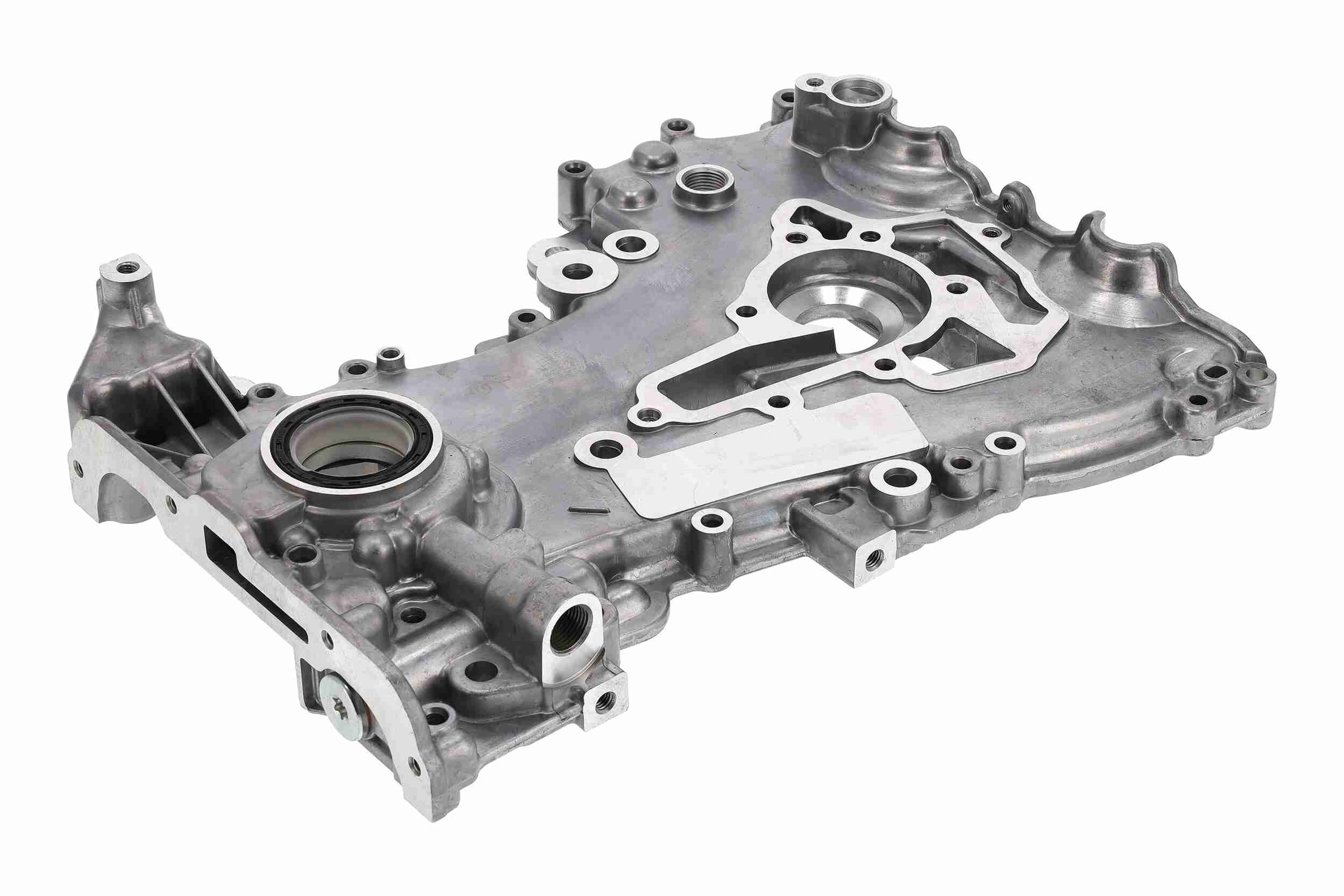 Distributiedeksel Vaico V40-2457