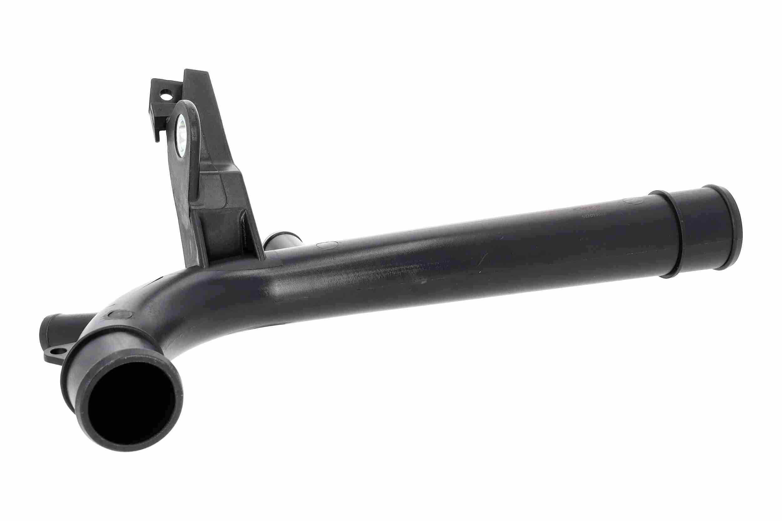 Koelvloeistofpijpleiding Vaico V40-2460