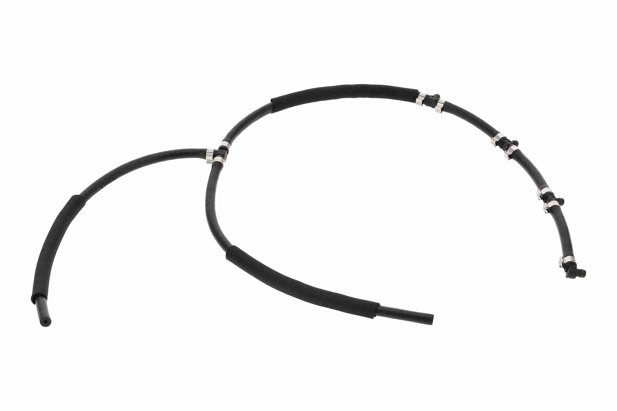 Slang, lekbrandstof Vaico V40-2472